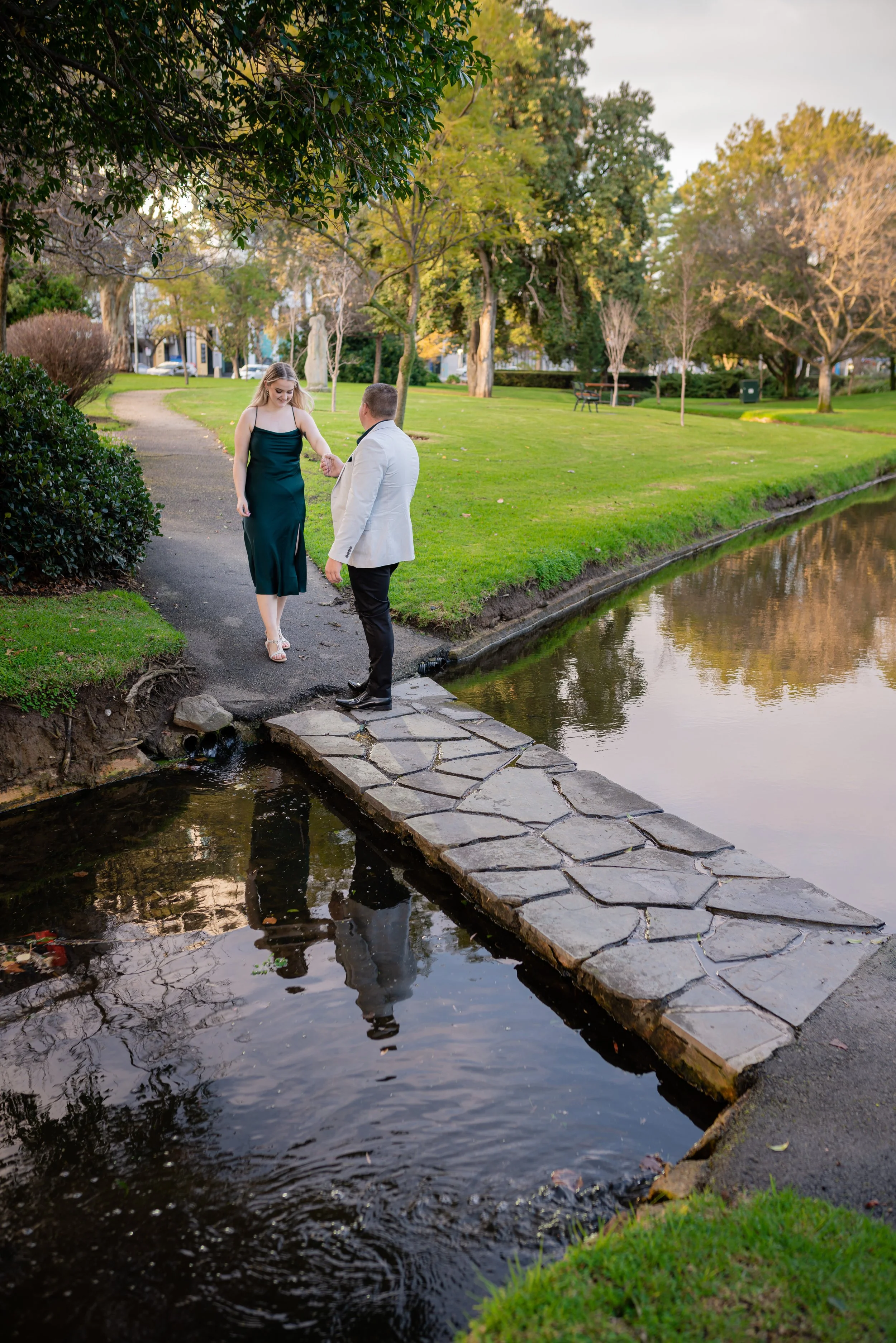 Chloe-Reece-Engagement-22.jpg
