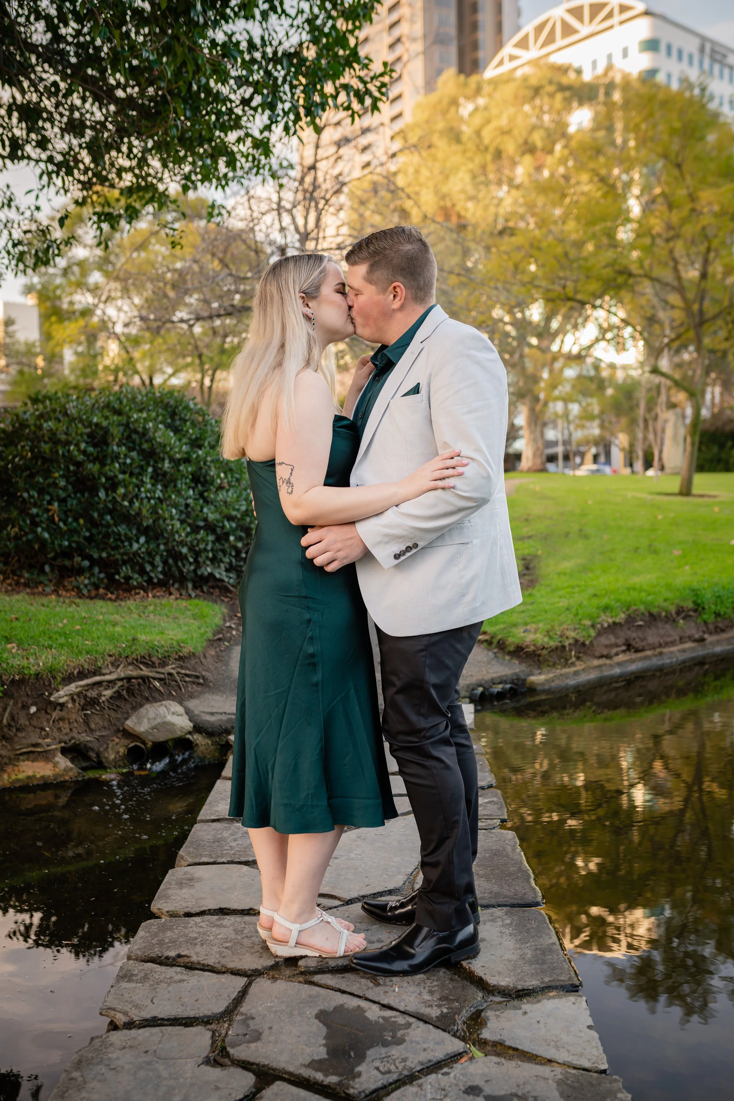 Chloe-Reece-Engagement-39.jpg