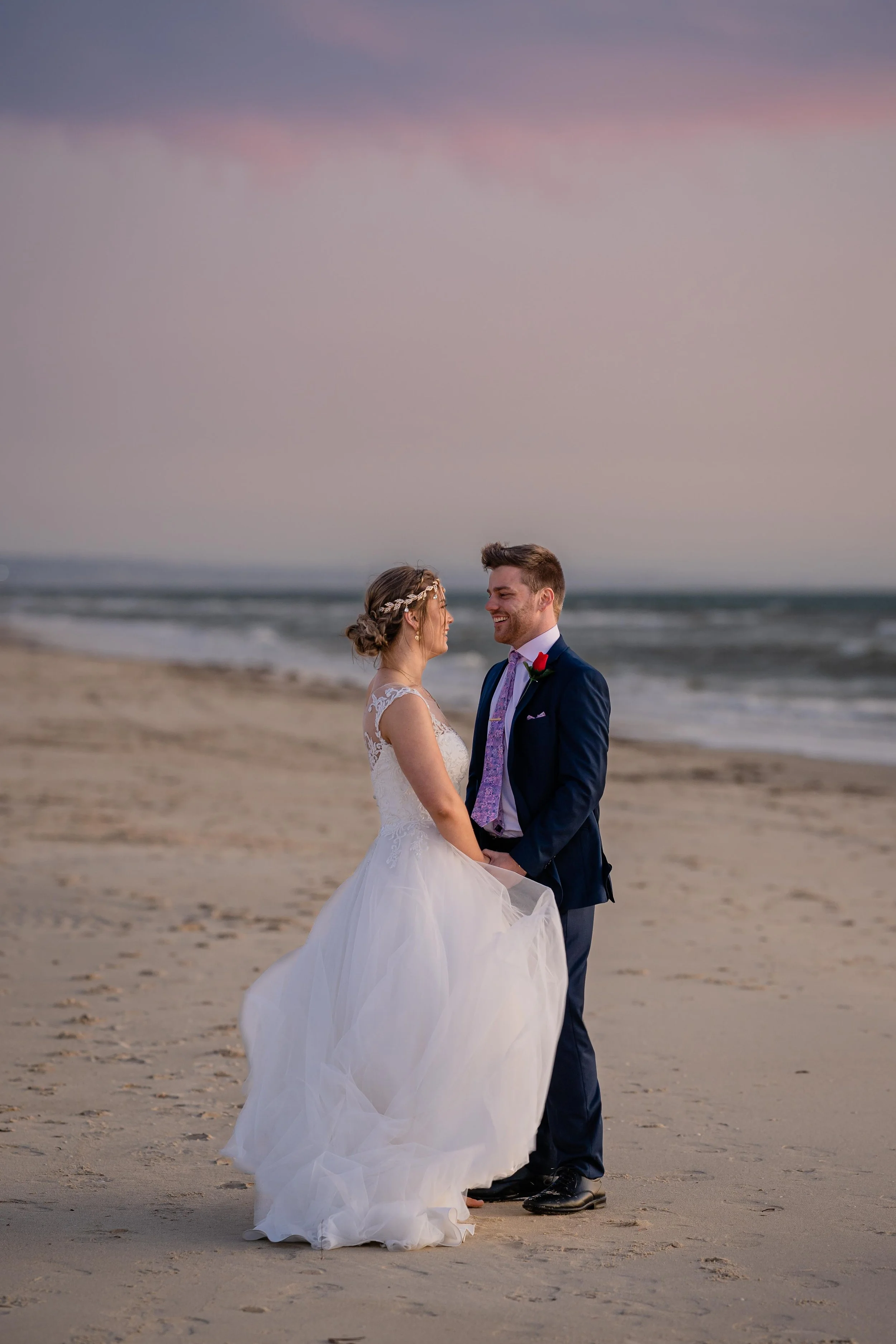 Jade-Adam-Wedding-WebRes-7307412.jpg
