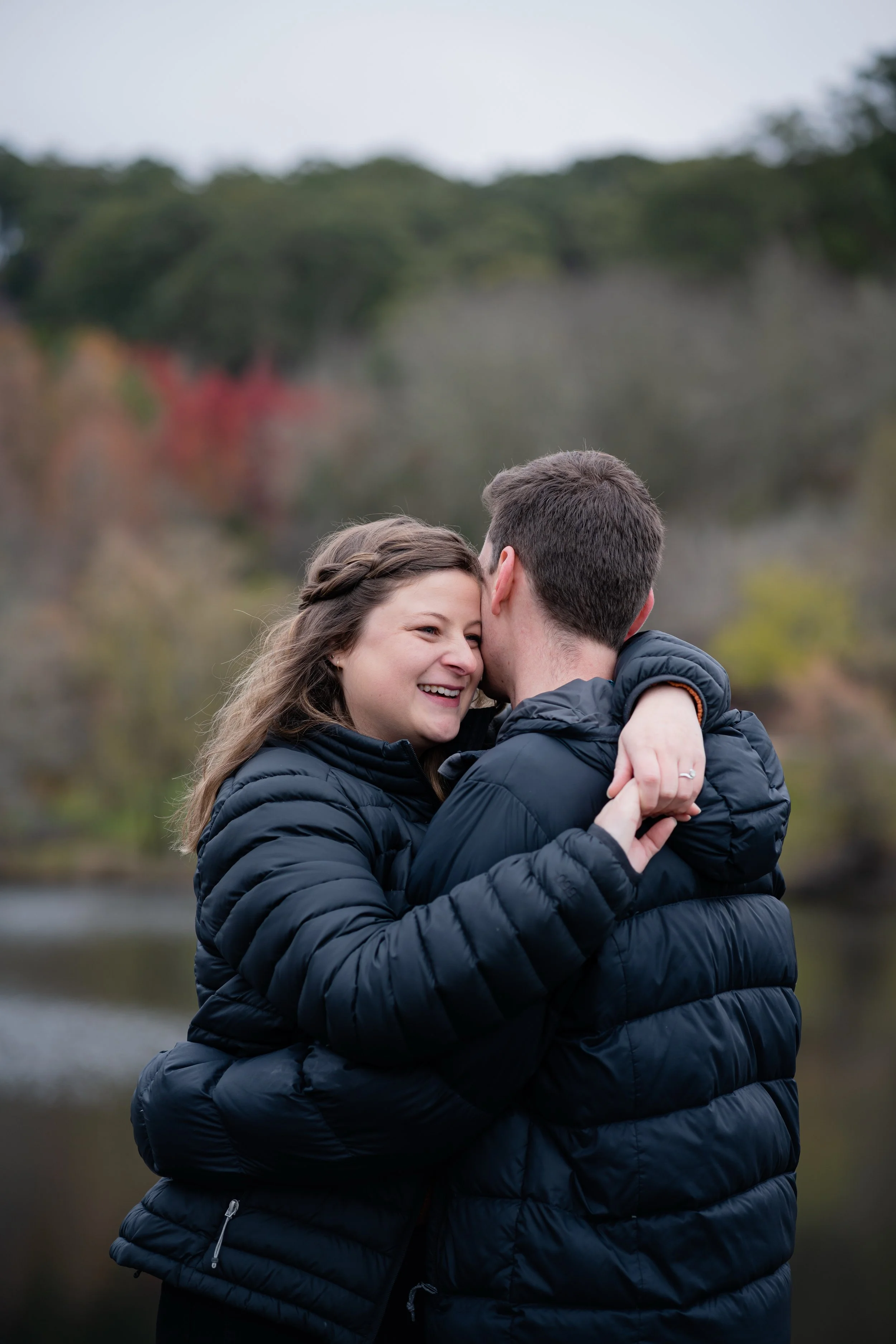 Cassie-Thomas-Engagement-59.jpg