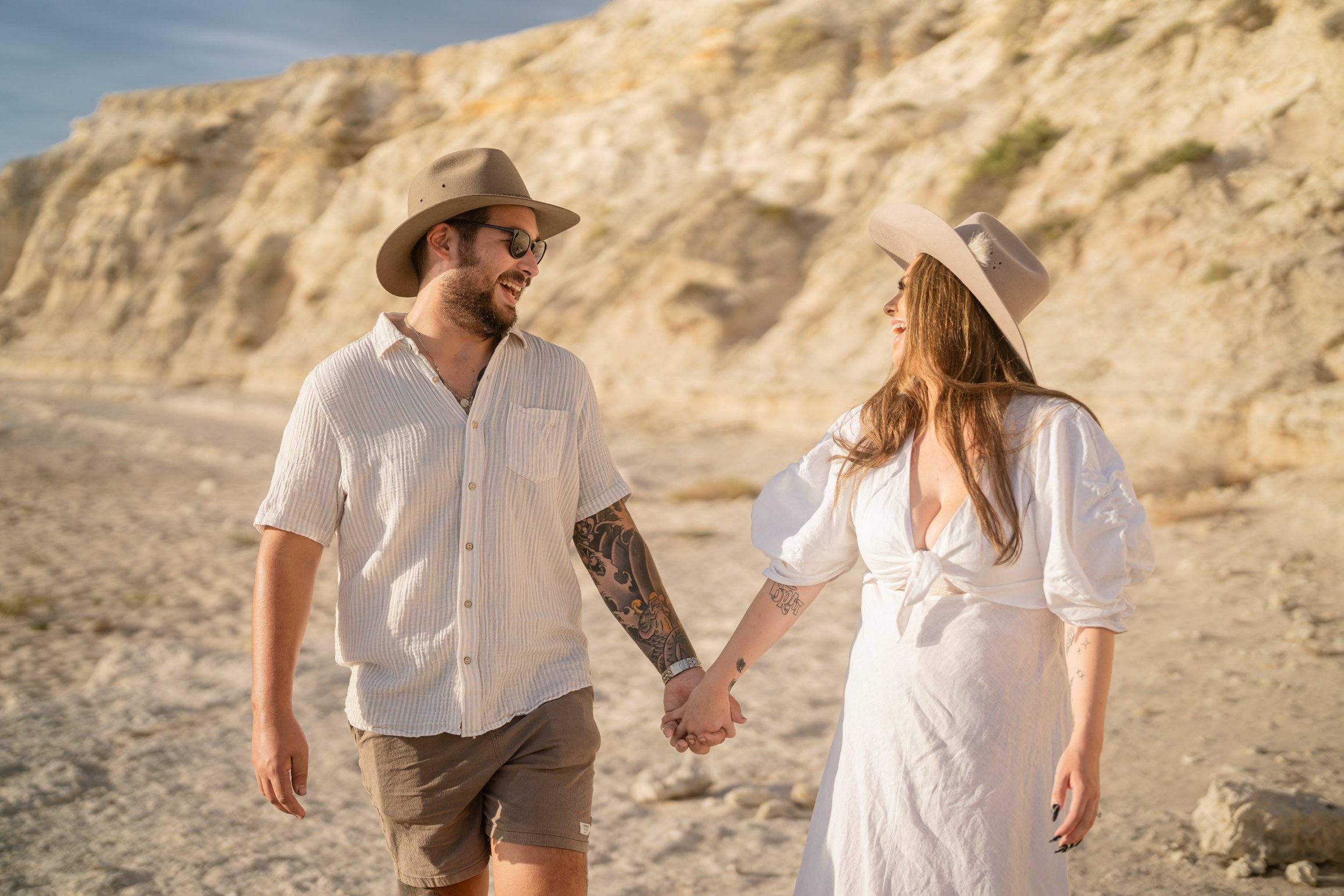 Izzy-Danny-Engagement-03974.jpg