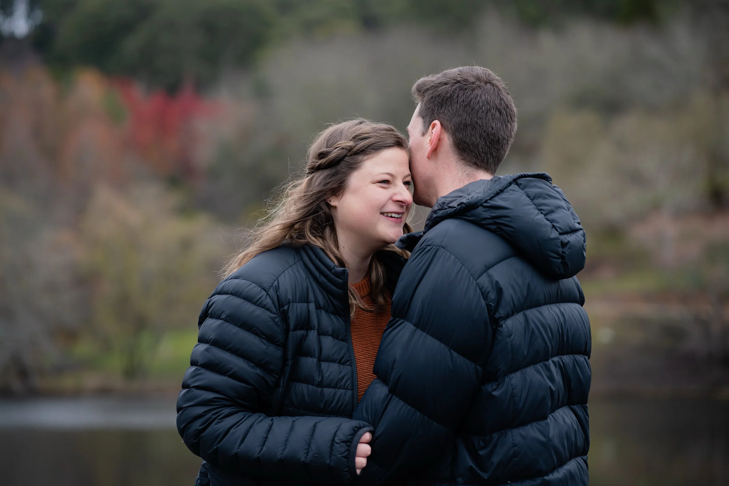 Cassie-Thomas-Engagement-54.jpg