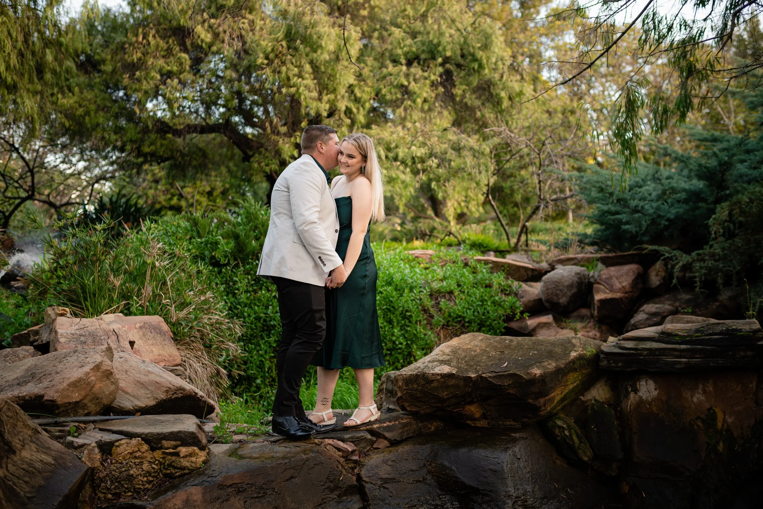 Chloe-Reece-Engagement-53.jpg