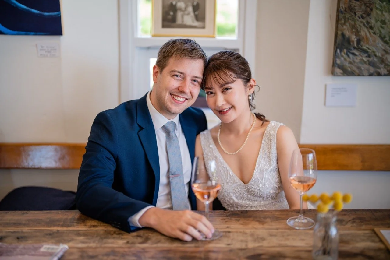 Ben & Maria Wedding 21-01-23-HighRes-08626 Large.jpeg