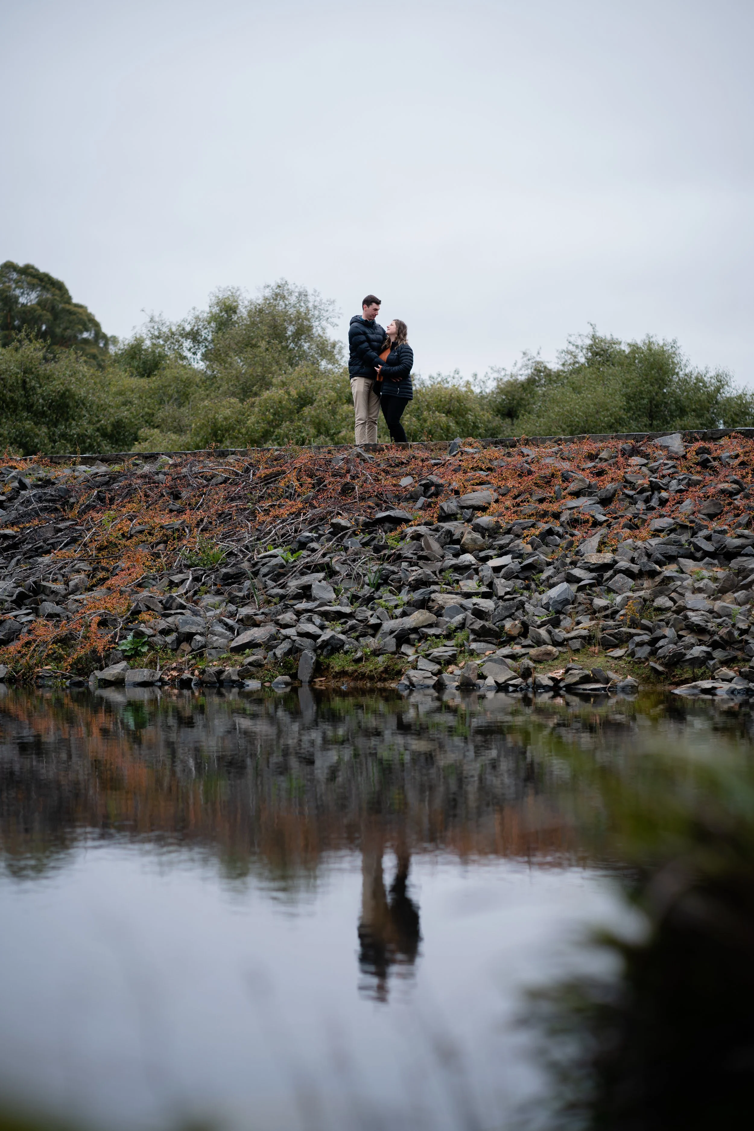 Cassie-Thomas-Engagement-44.jpg