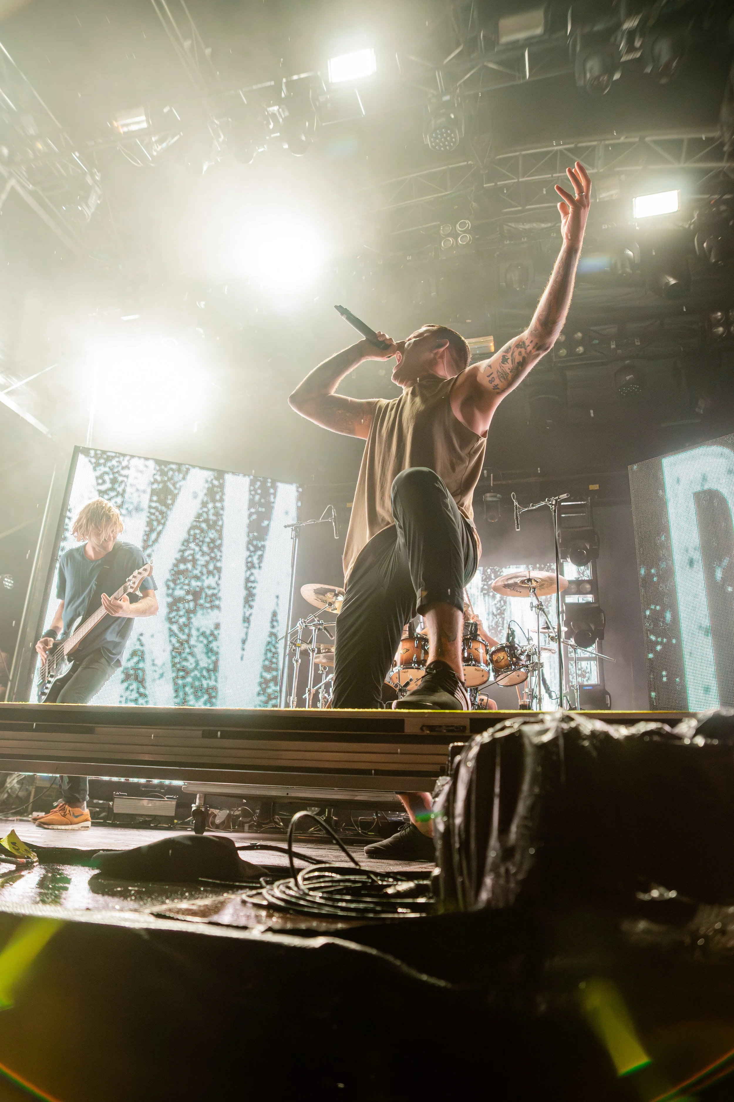 Parkway-Drive-Unify2018-Remastered-3553.jpg