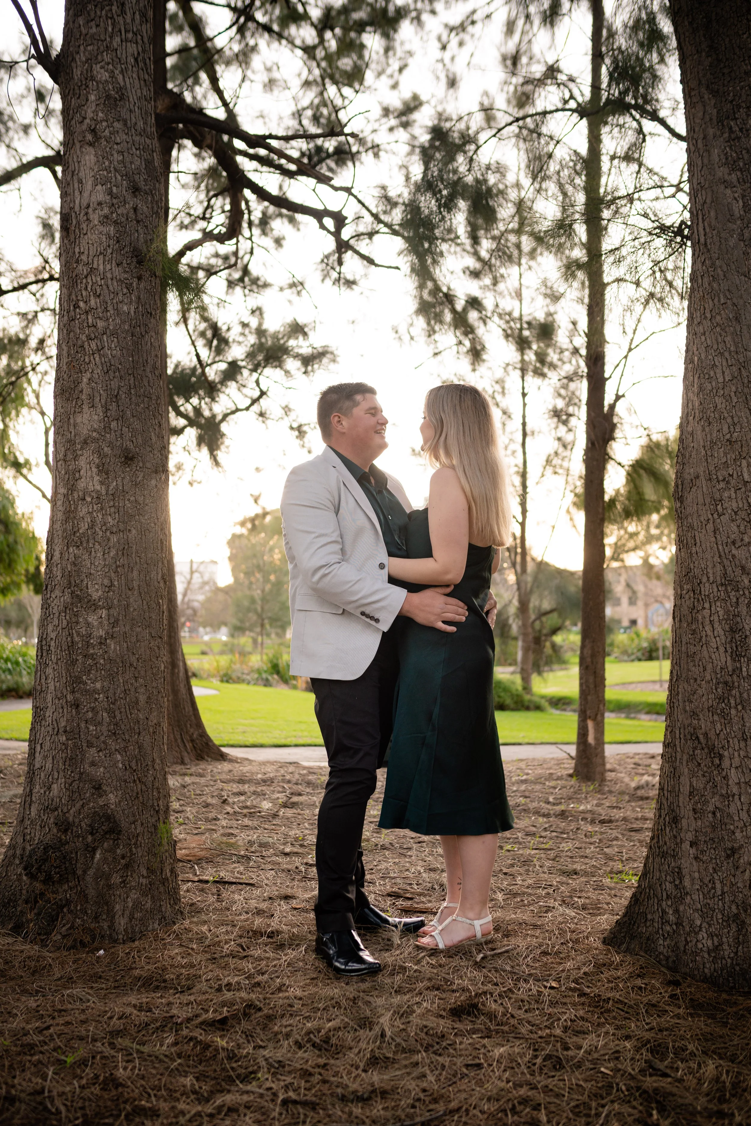 Chloe-Reece-Engagement-111.jpg