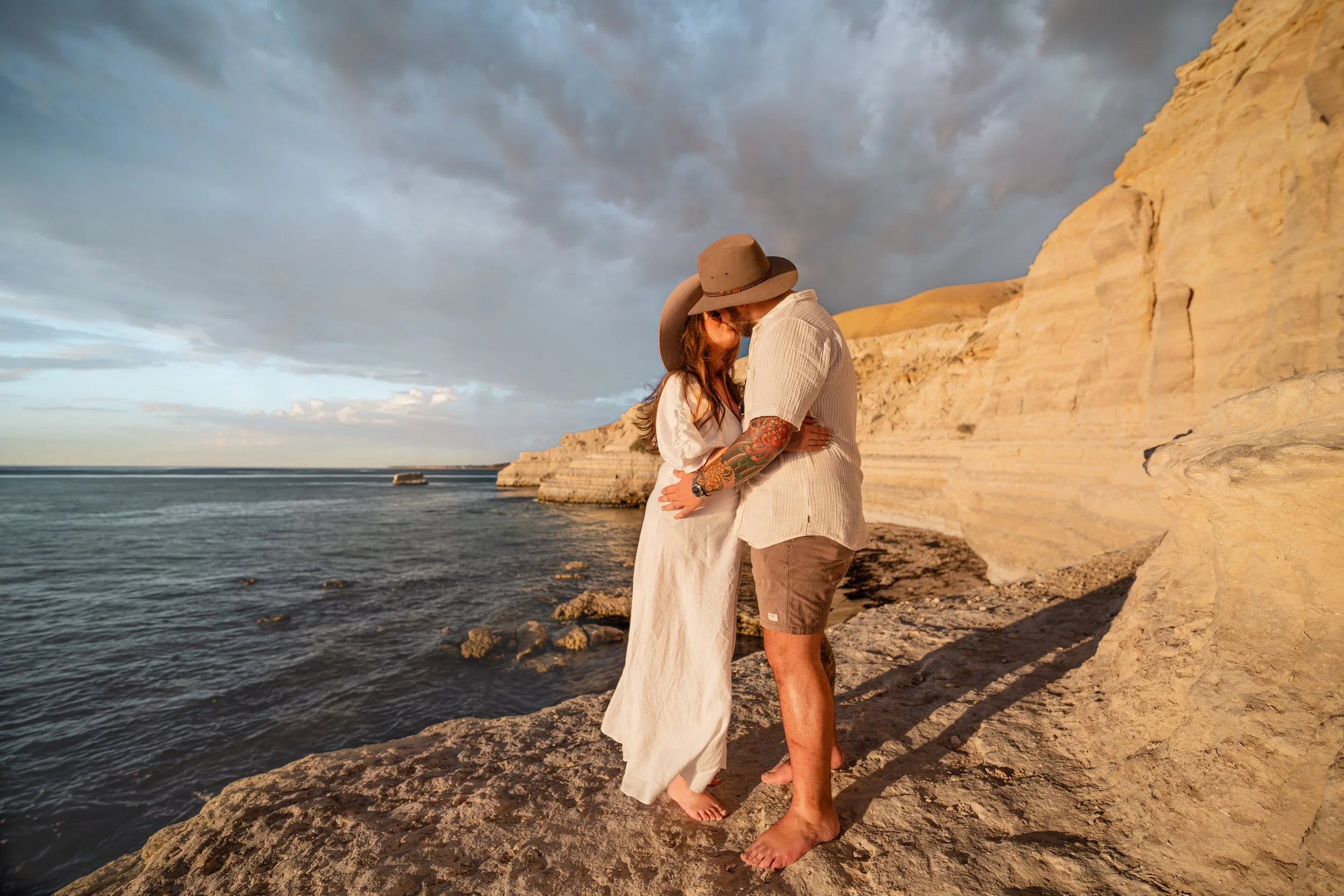 Izzy-Danny-Engagement-27.jpg