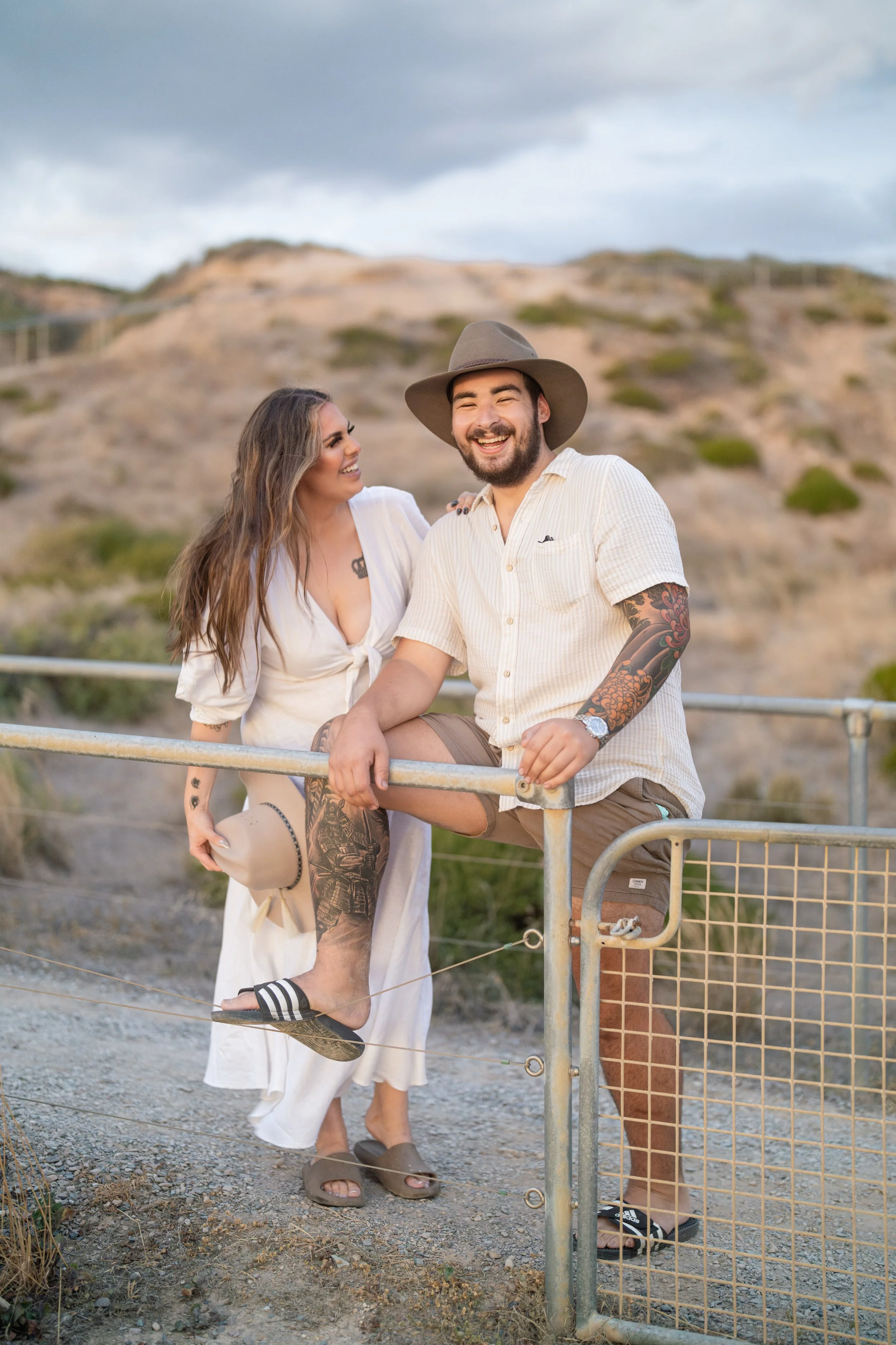 Izzy-Danny-Engagement--7.jpg