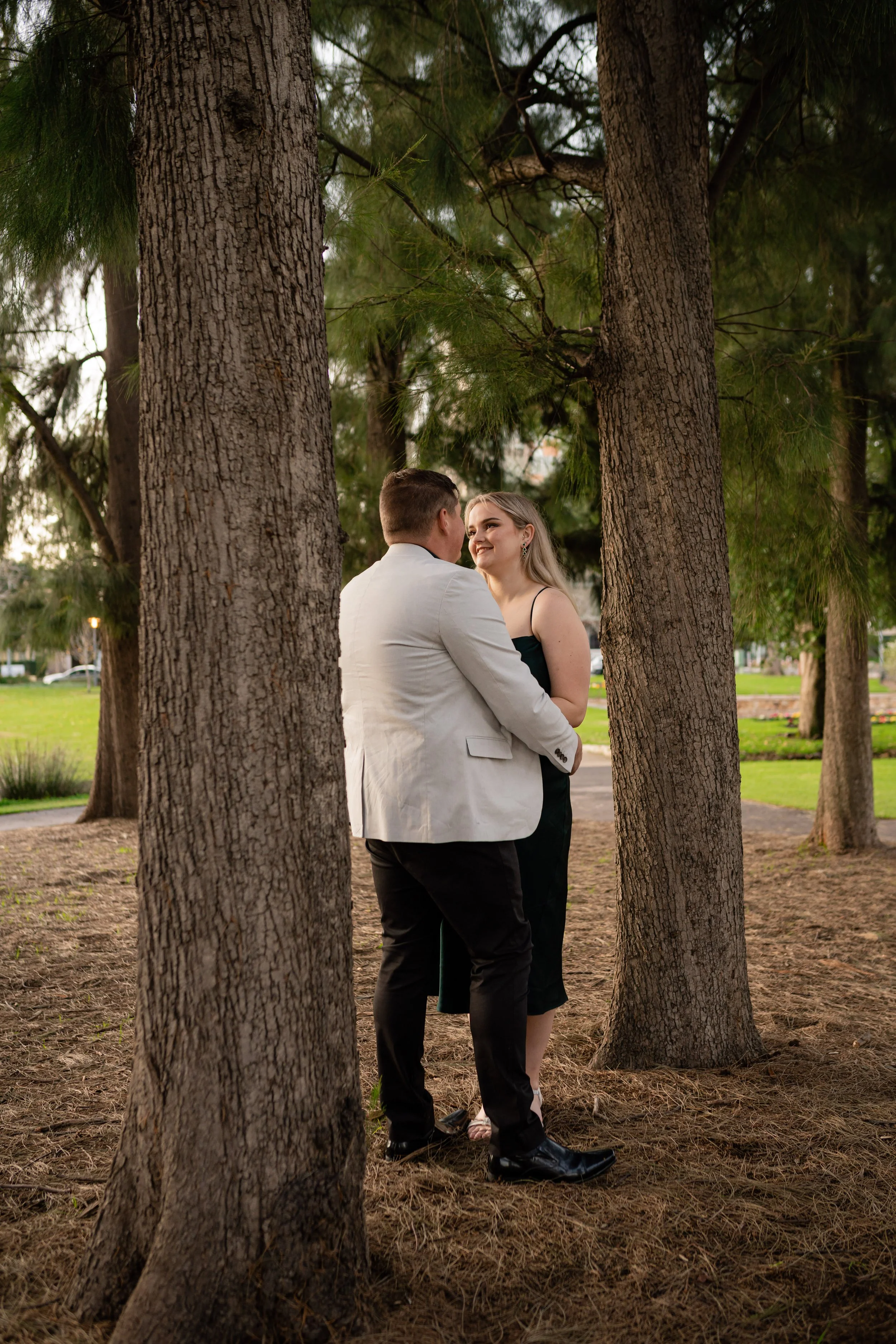 Chloe-Reece-Engagement-116.jpg