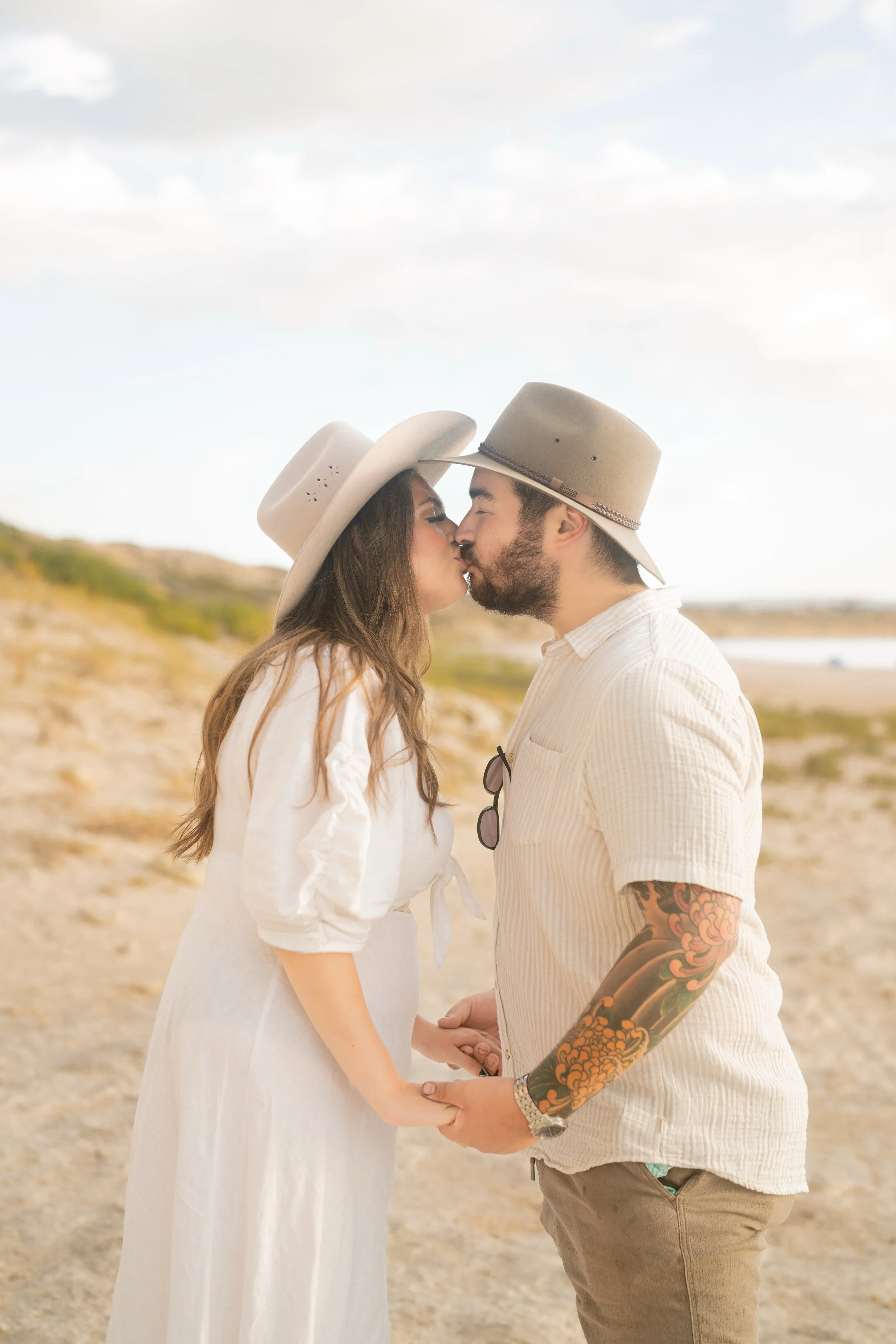 Izzy-Danny-Engagement-04034.jpg