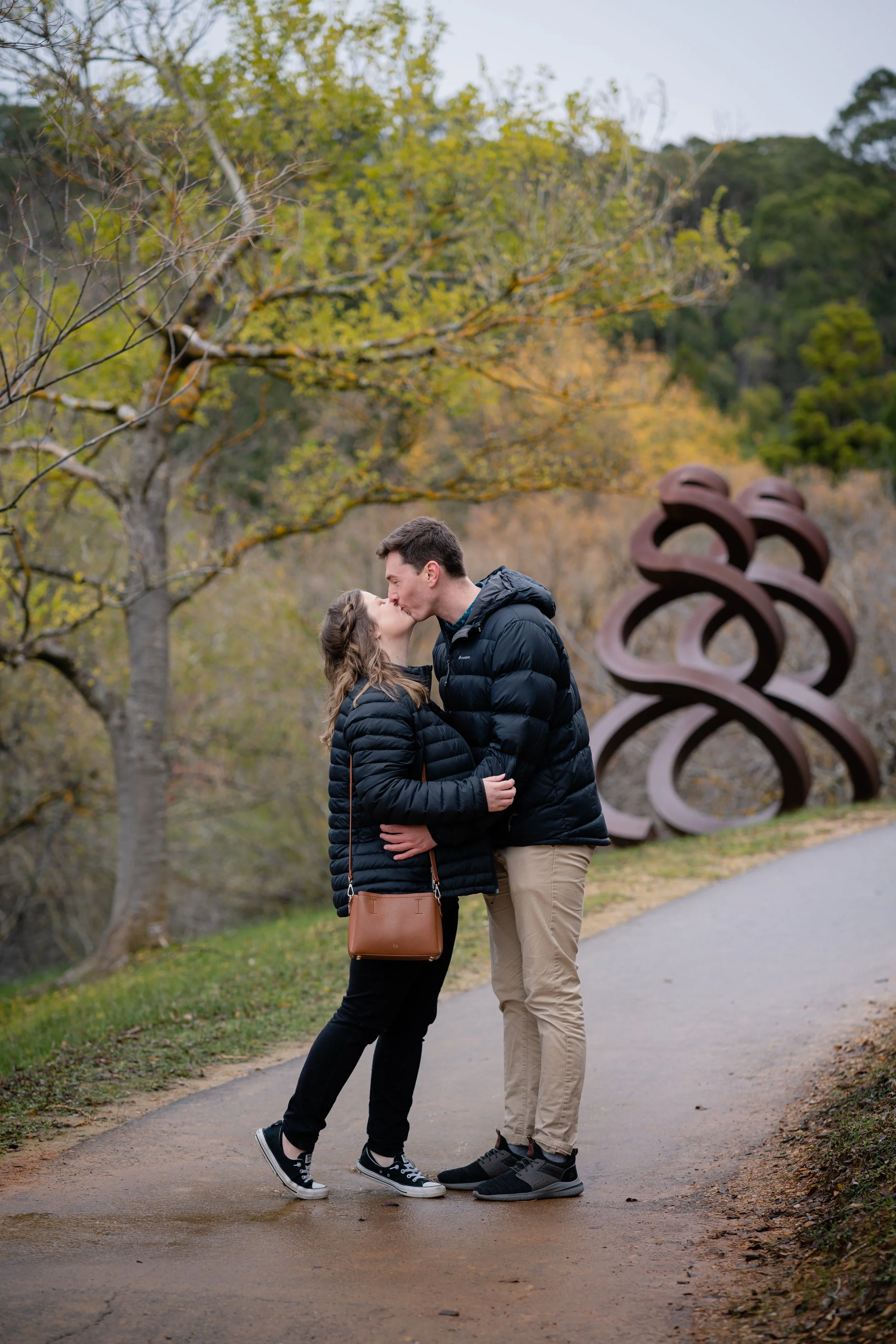 Cassie-Thomas-Engagement-72.jpg