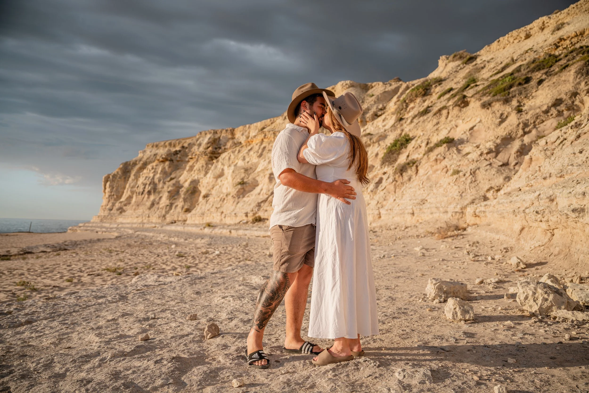 Izzy-Danny-Engagement-24.jpg