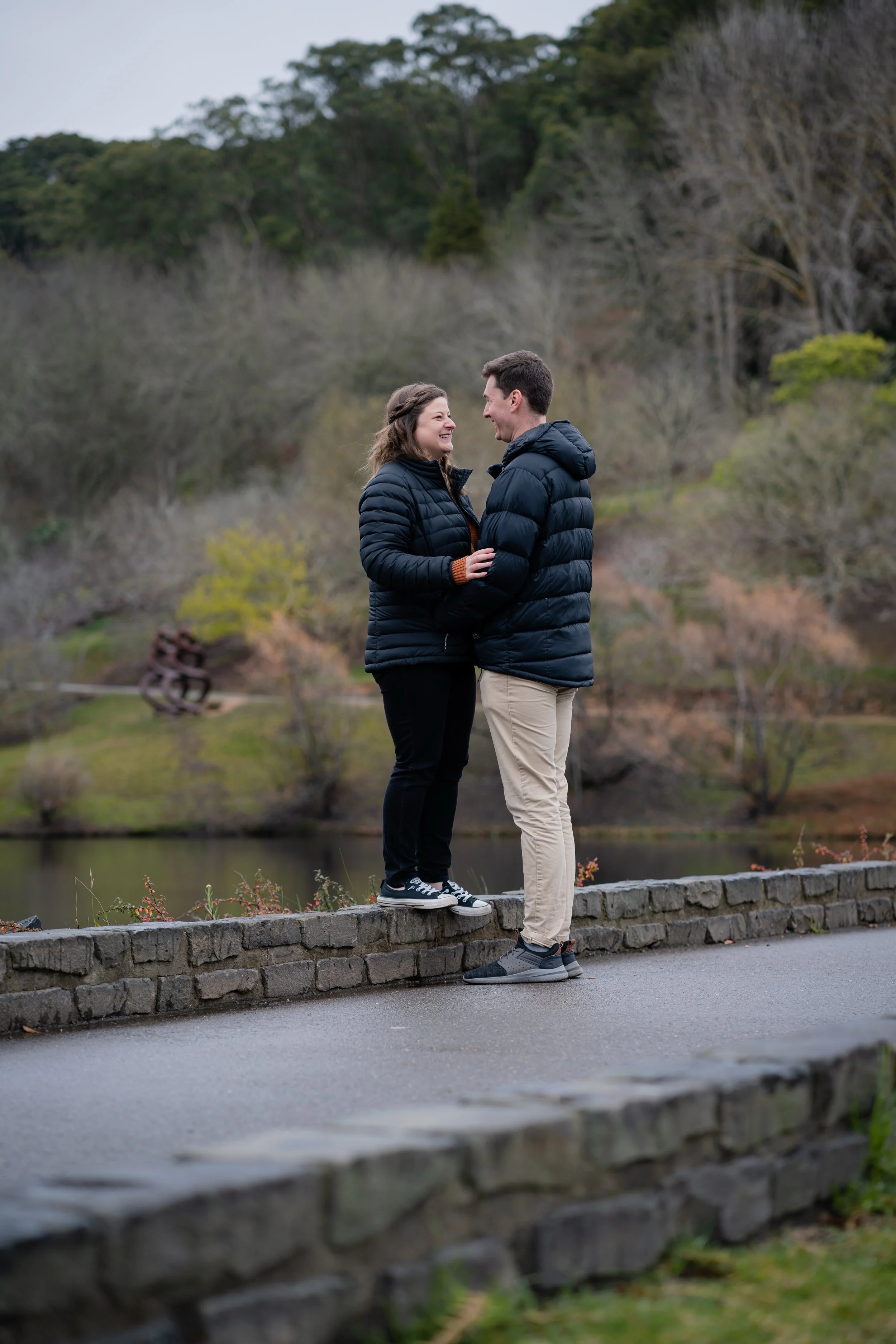 Cassie-Thomas-Engagement-47.jpg