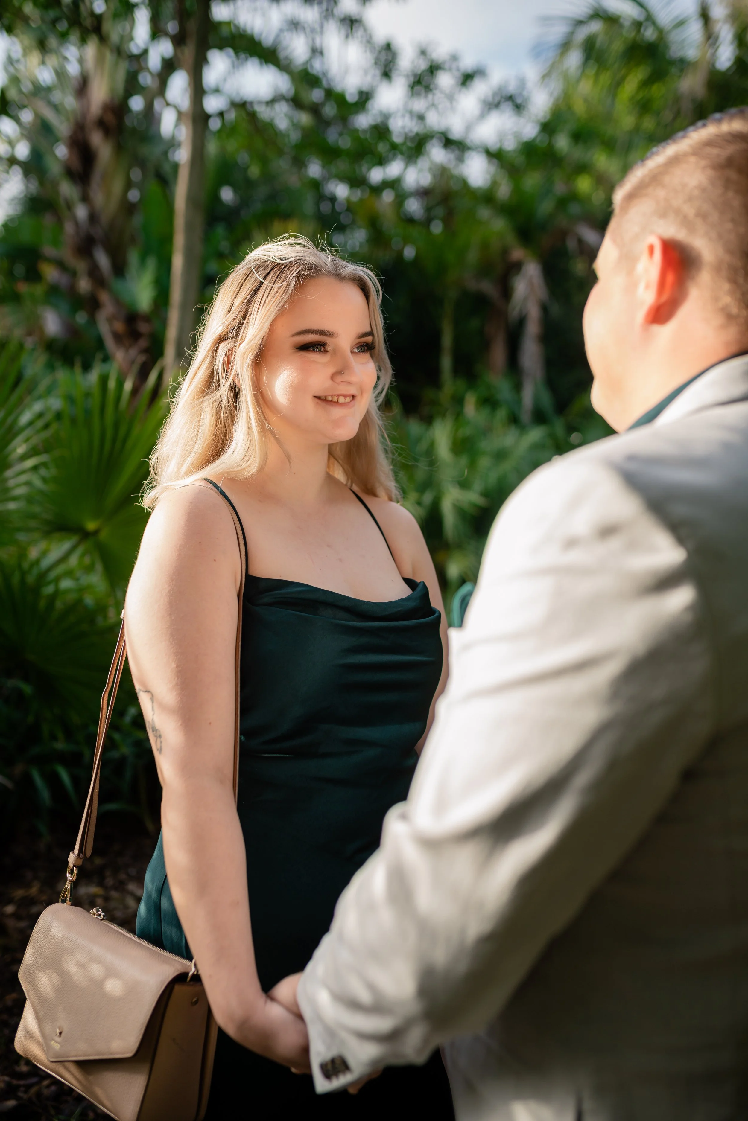 Chloe-Reece-Engagement-8.jpg