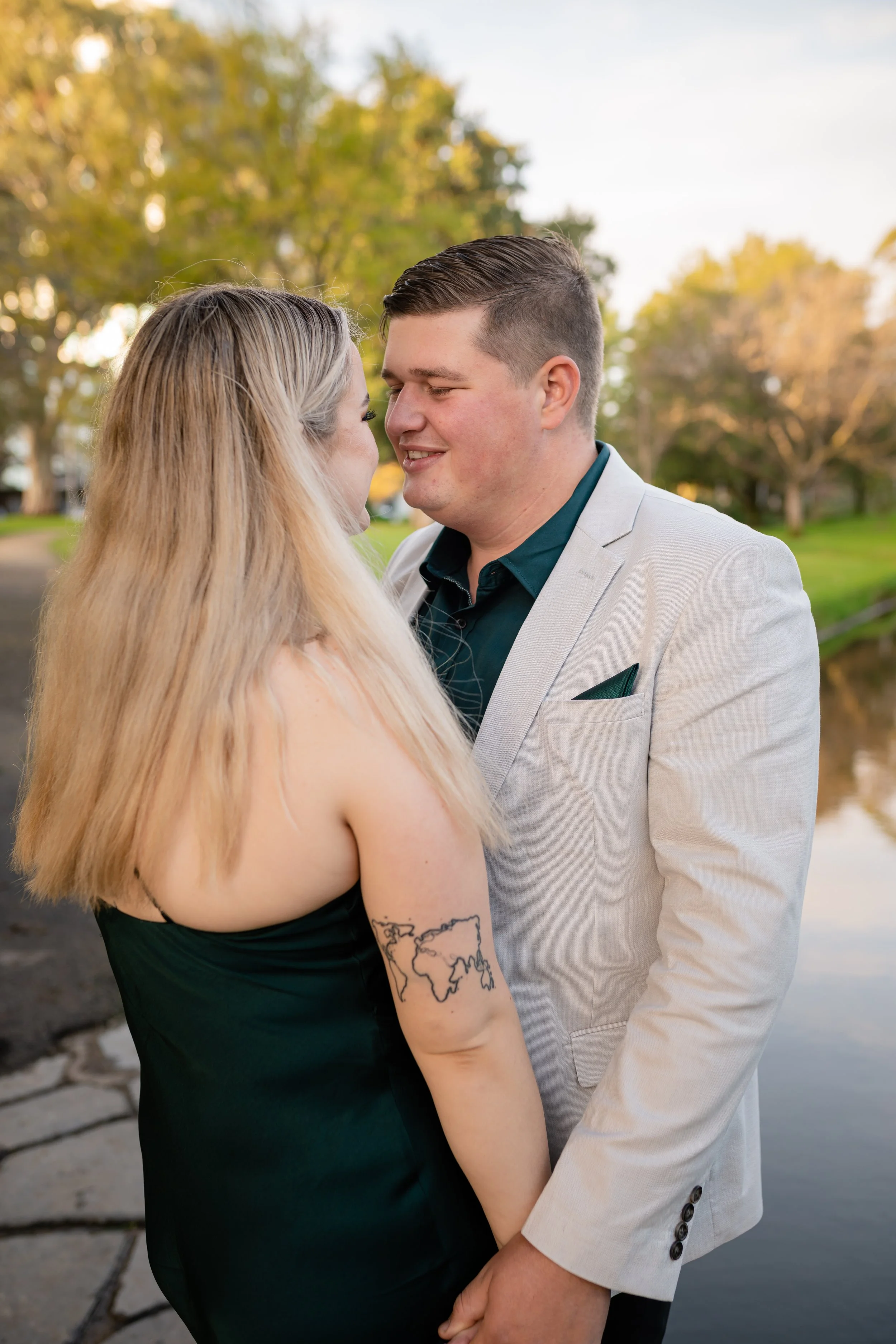 Chloe-Reece-Engagement-36.jpg