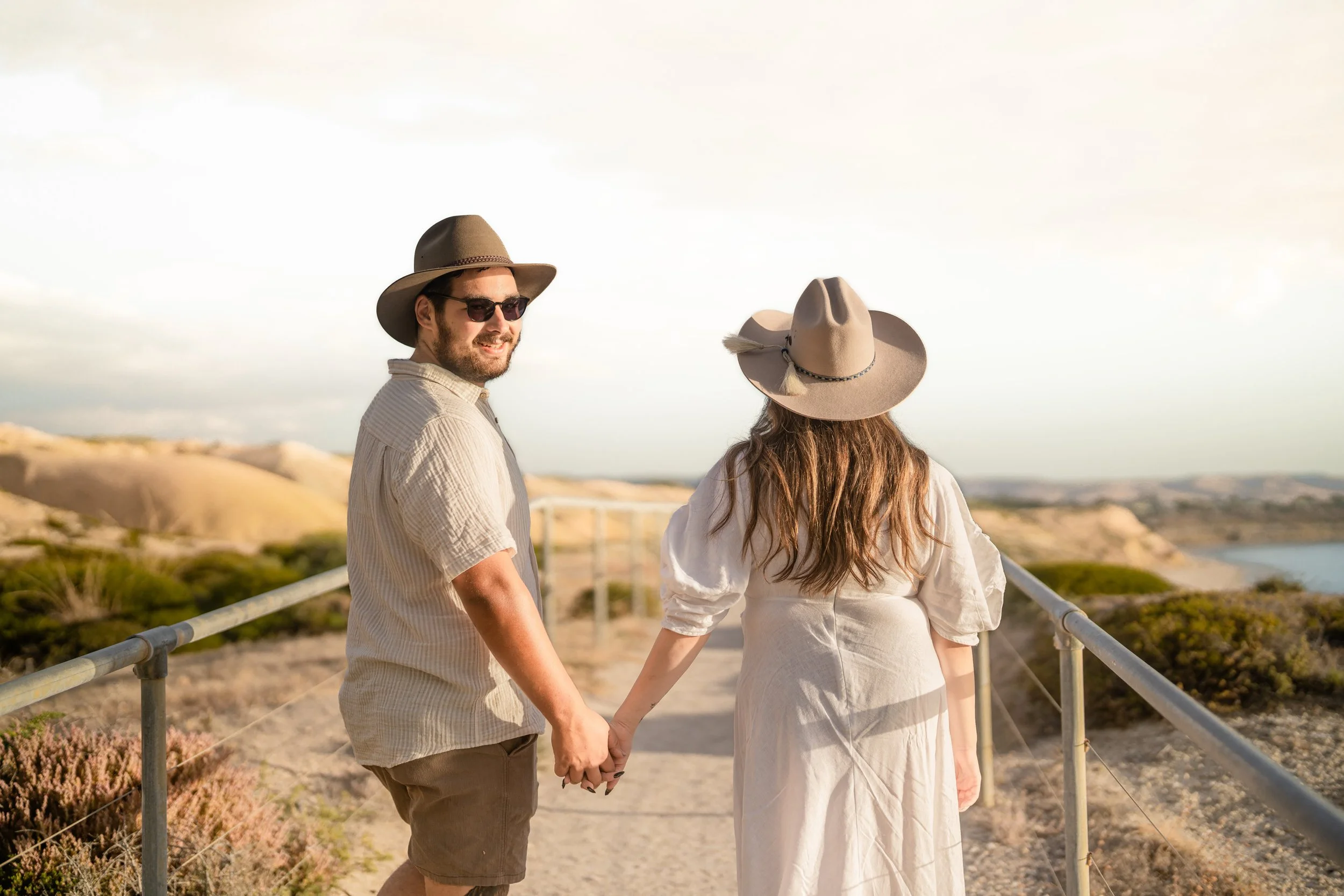 Izzy-Danny-Engagement-03917.jpg