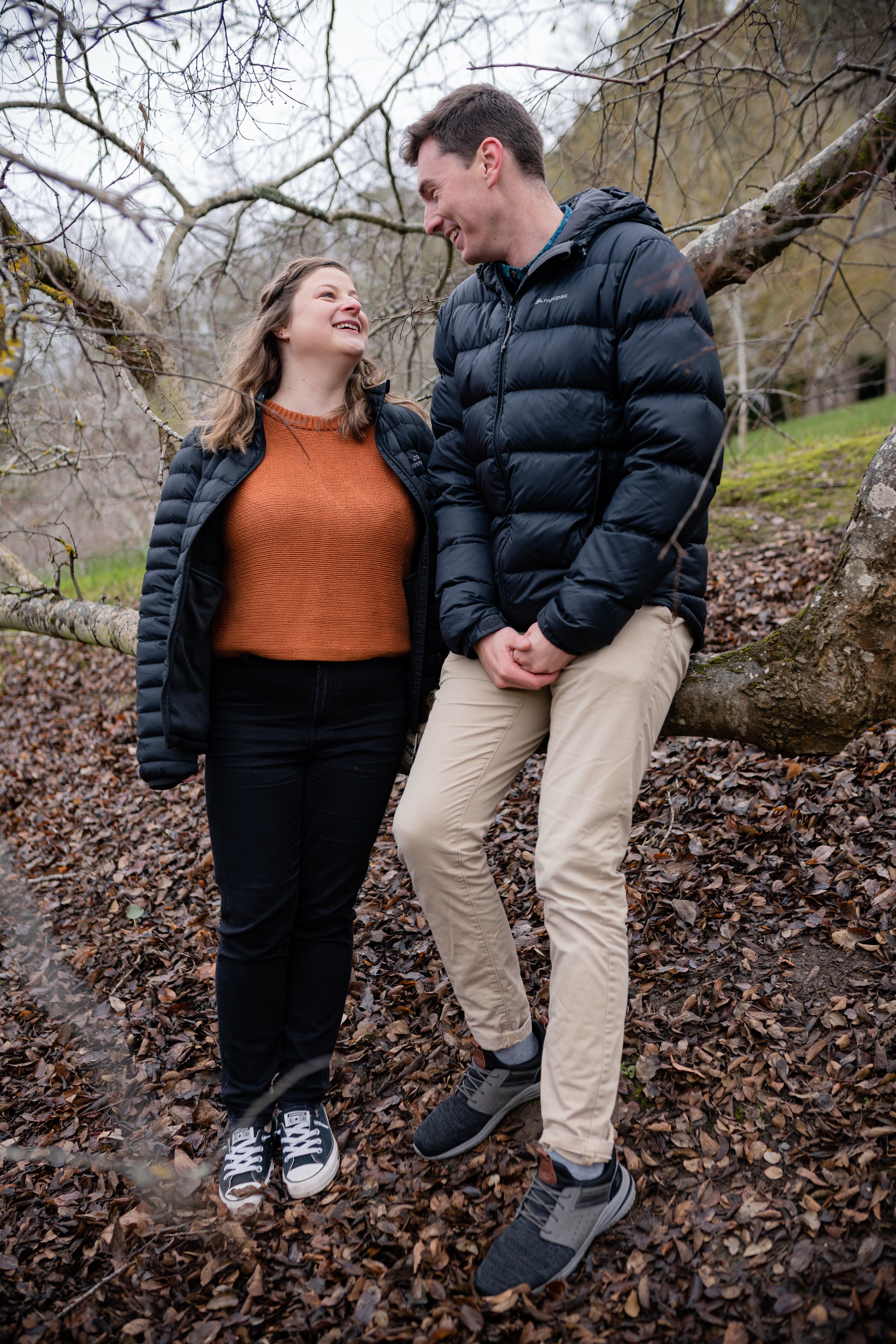 Cassie-Thomas-Engagement-78.jpg