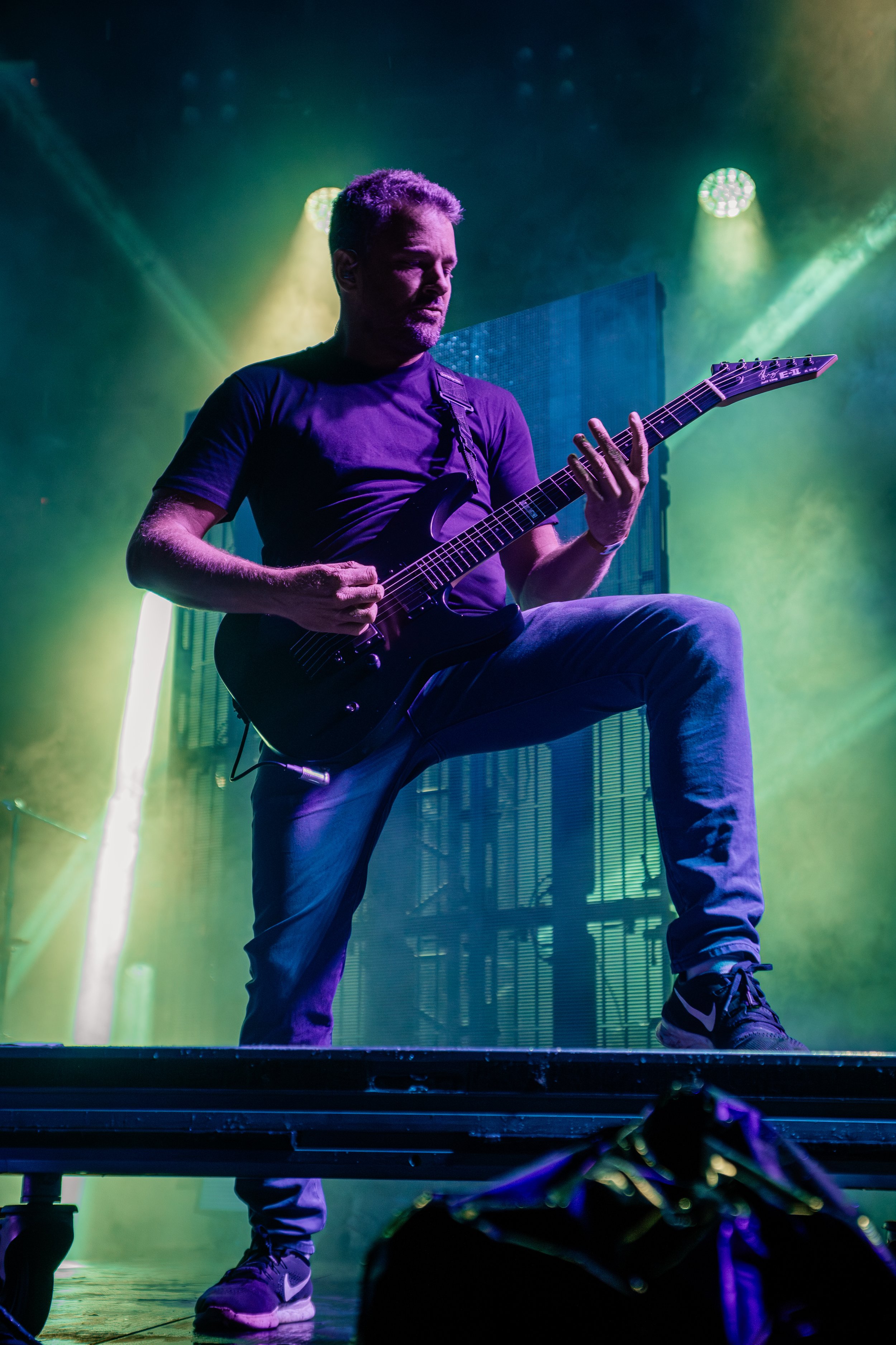Parkway-Drive-Unify2018-Remastered-3682.jpg