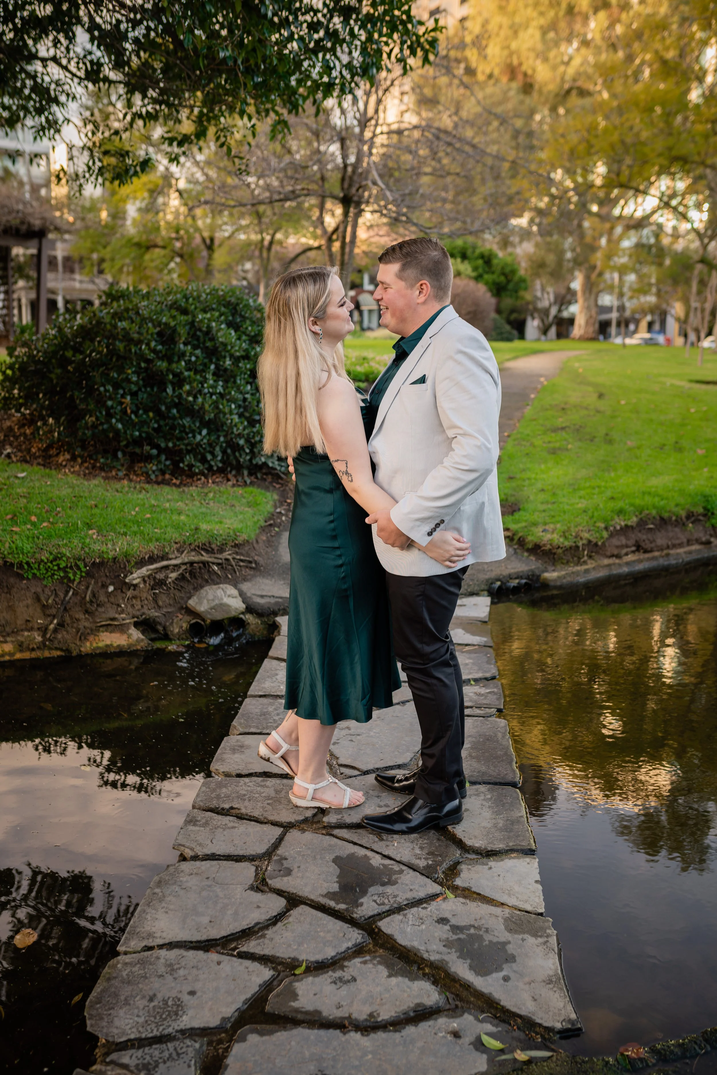 Chloe-Reece-Engagement-38.jpg