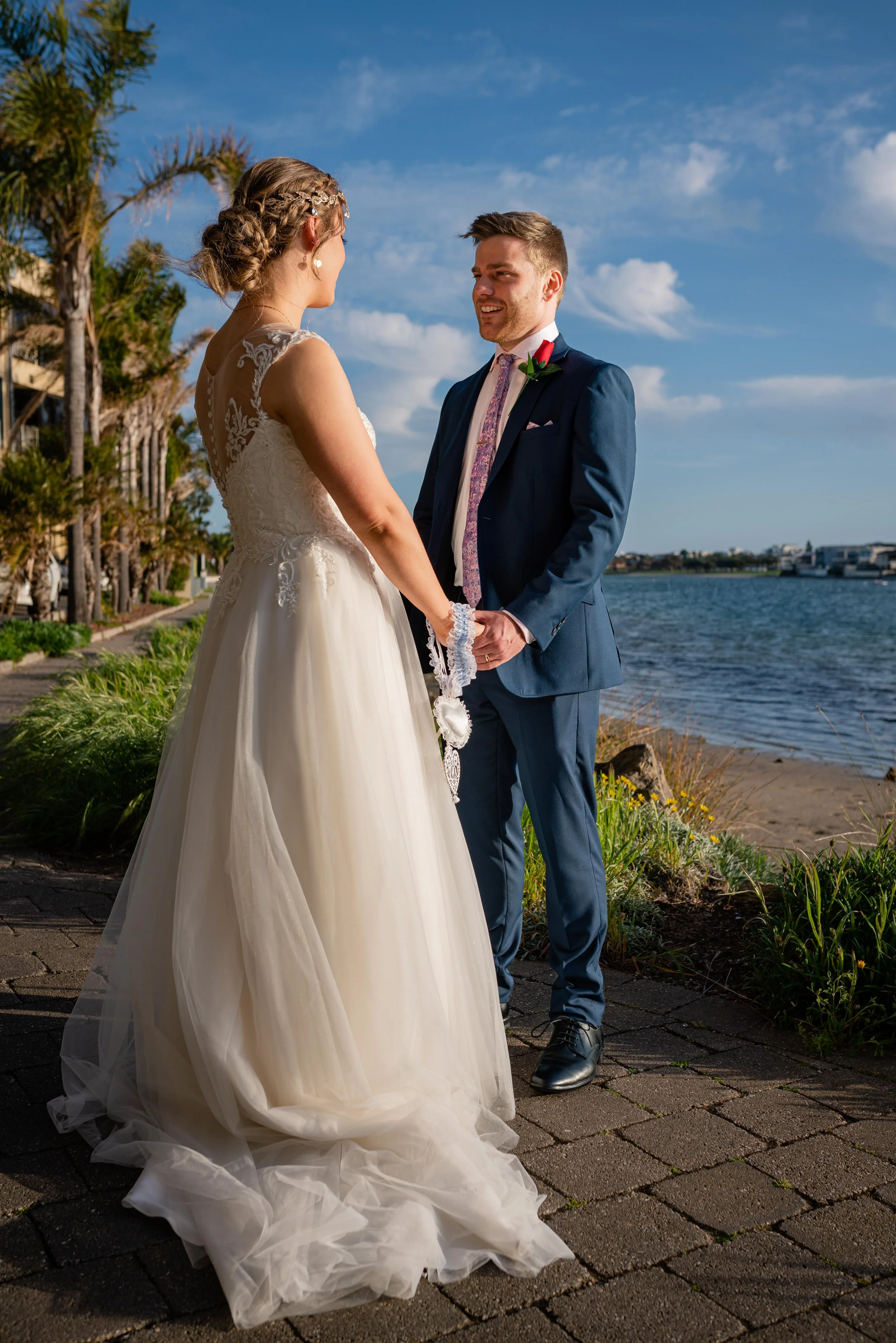 Jade & Adam Dunlop Wedding 30-09-2022-WebRes-01335.jpg