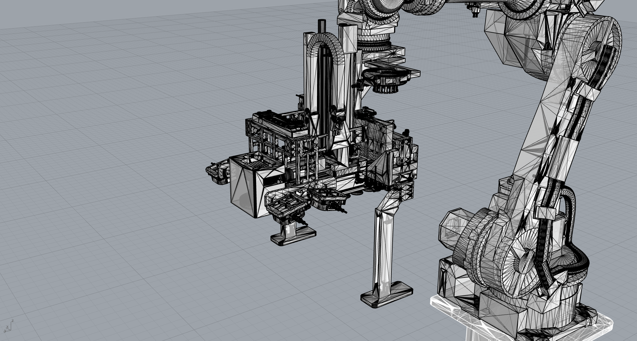 ViewCapture20251124_041004.png