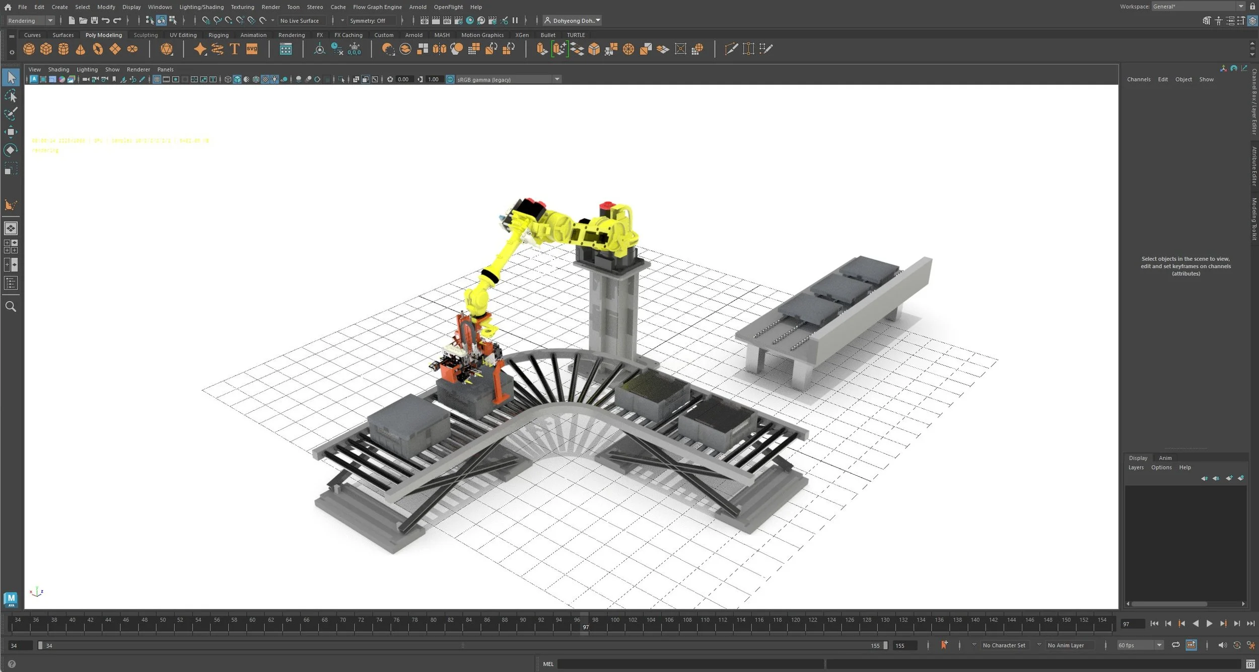 Screenshot 2025-11-24 041403.jpg