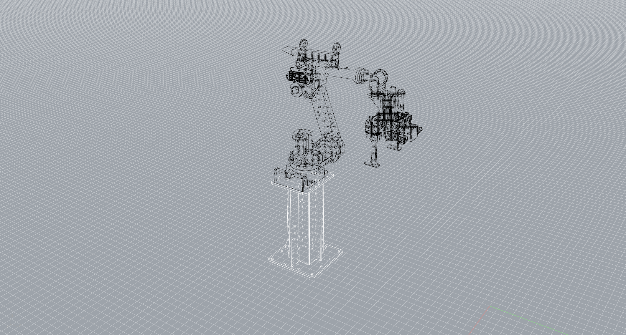 ViewCapture20251124_040932.png