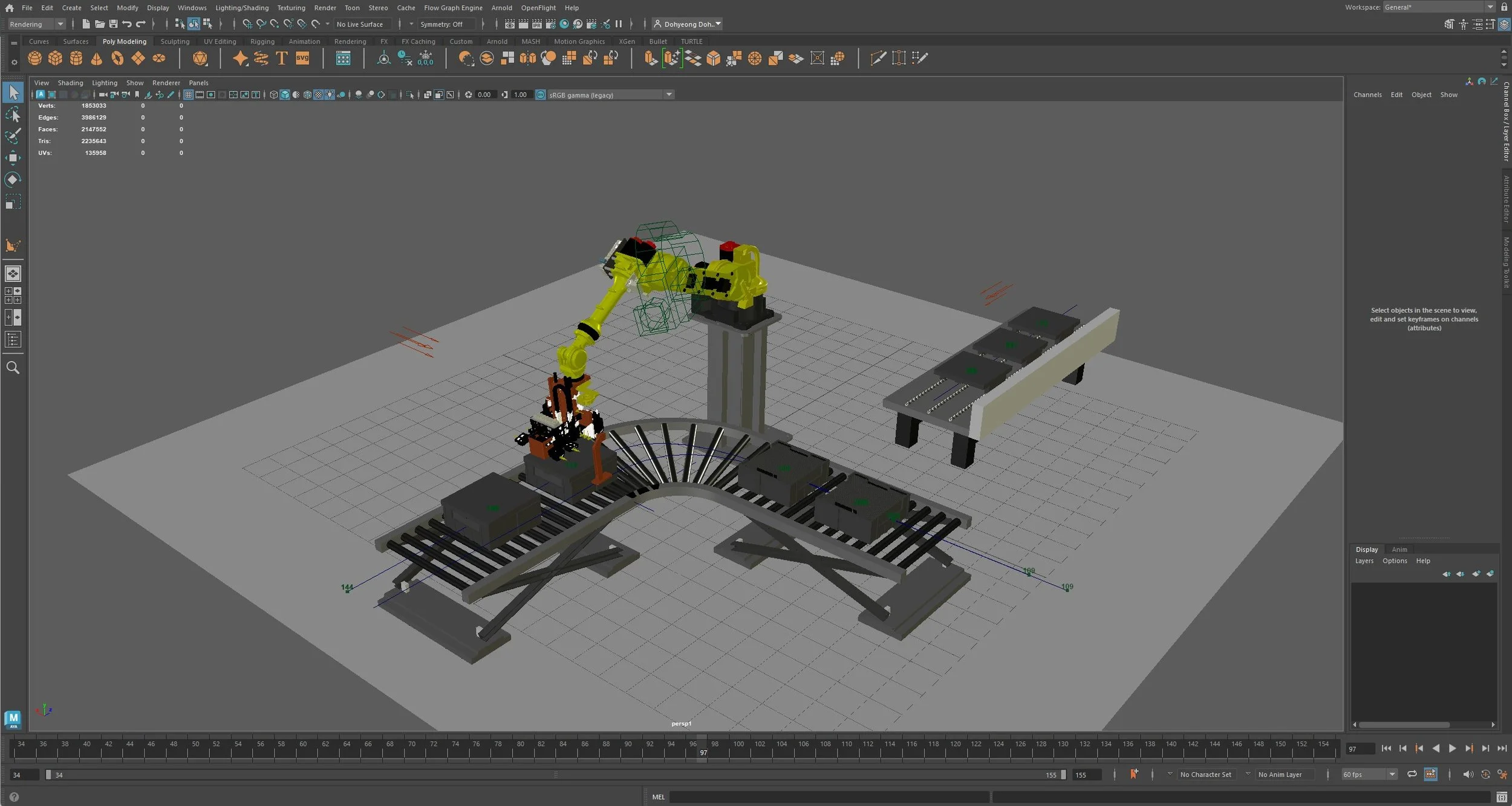 Screenshot 2025-11-24 041325.jpg