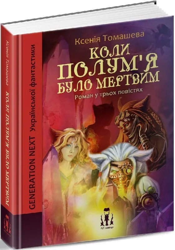 1.webp
