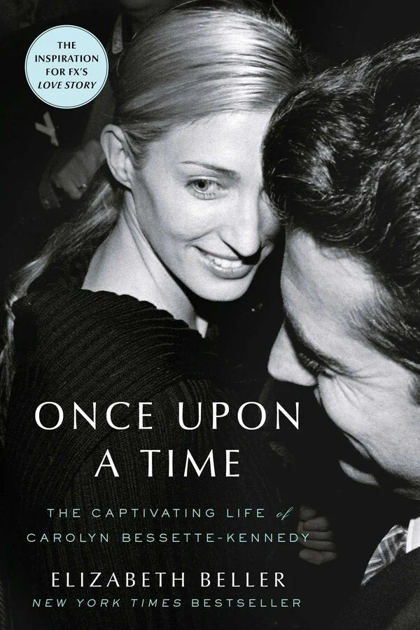 once-upon-a-time-9781982178970_xlg.jpg