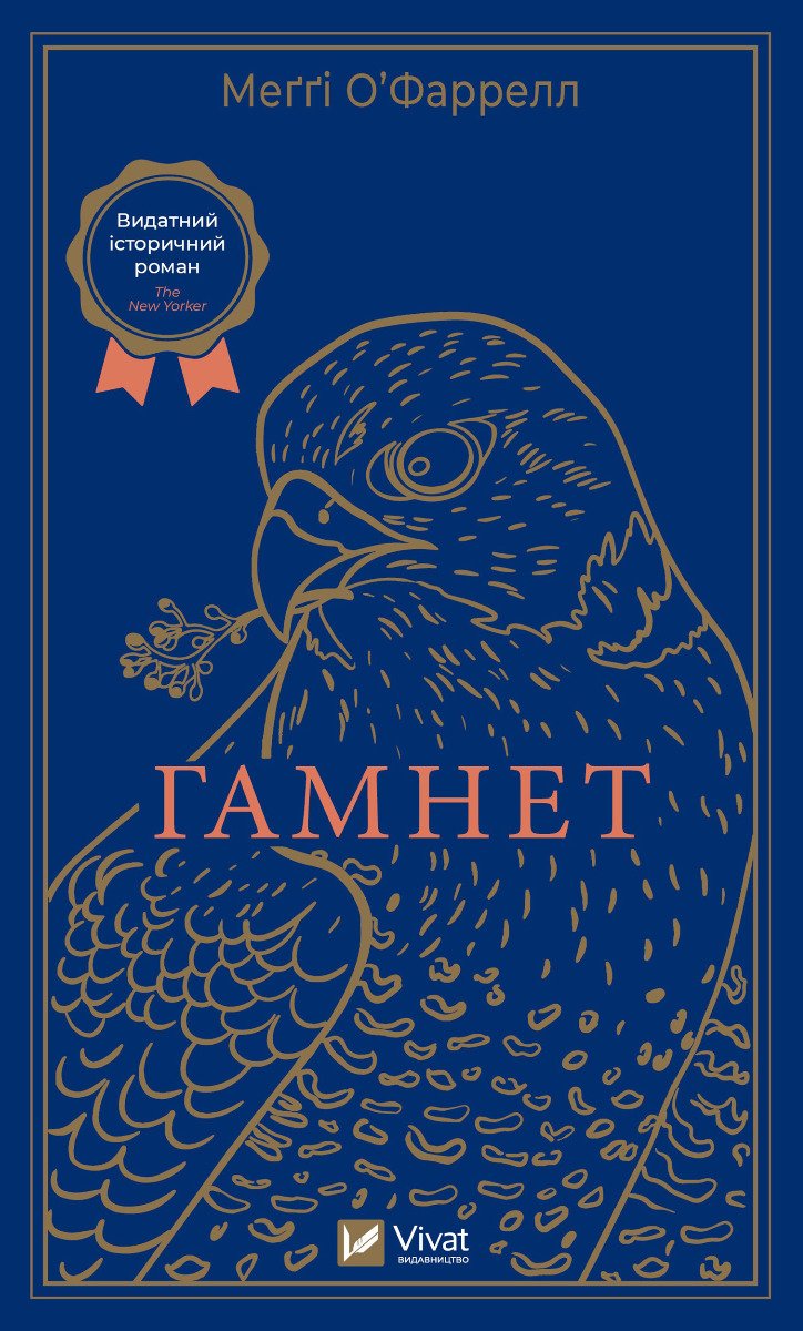 cover_151_23.jpg