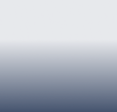 Close-up of a dark blue fabric surface.