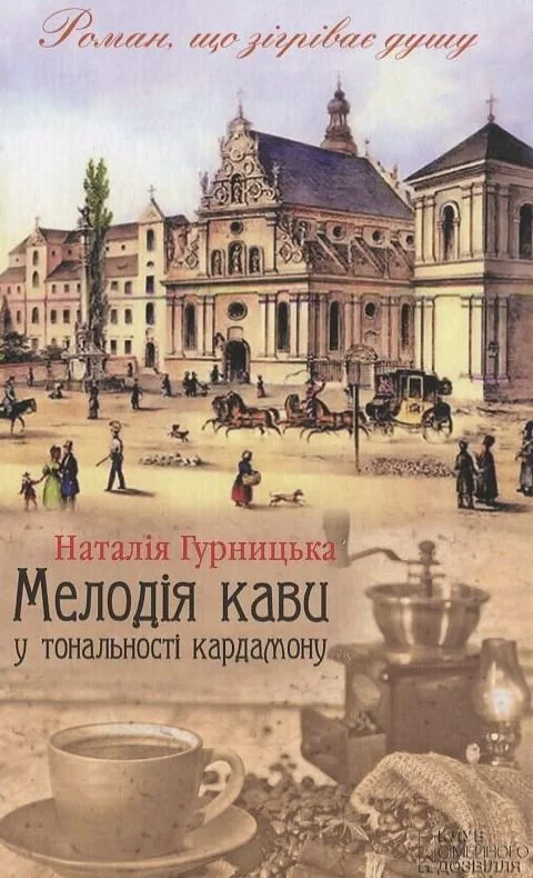 393285_1962152.jpg