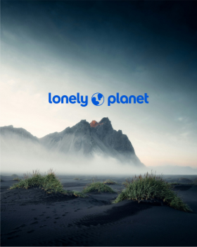Where Locals Travel in Iceland - Lonely Planet