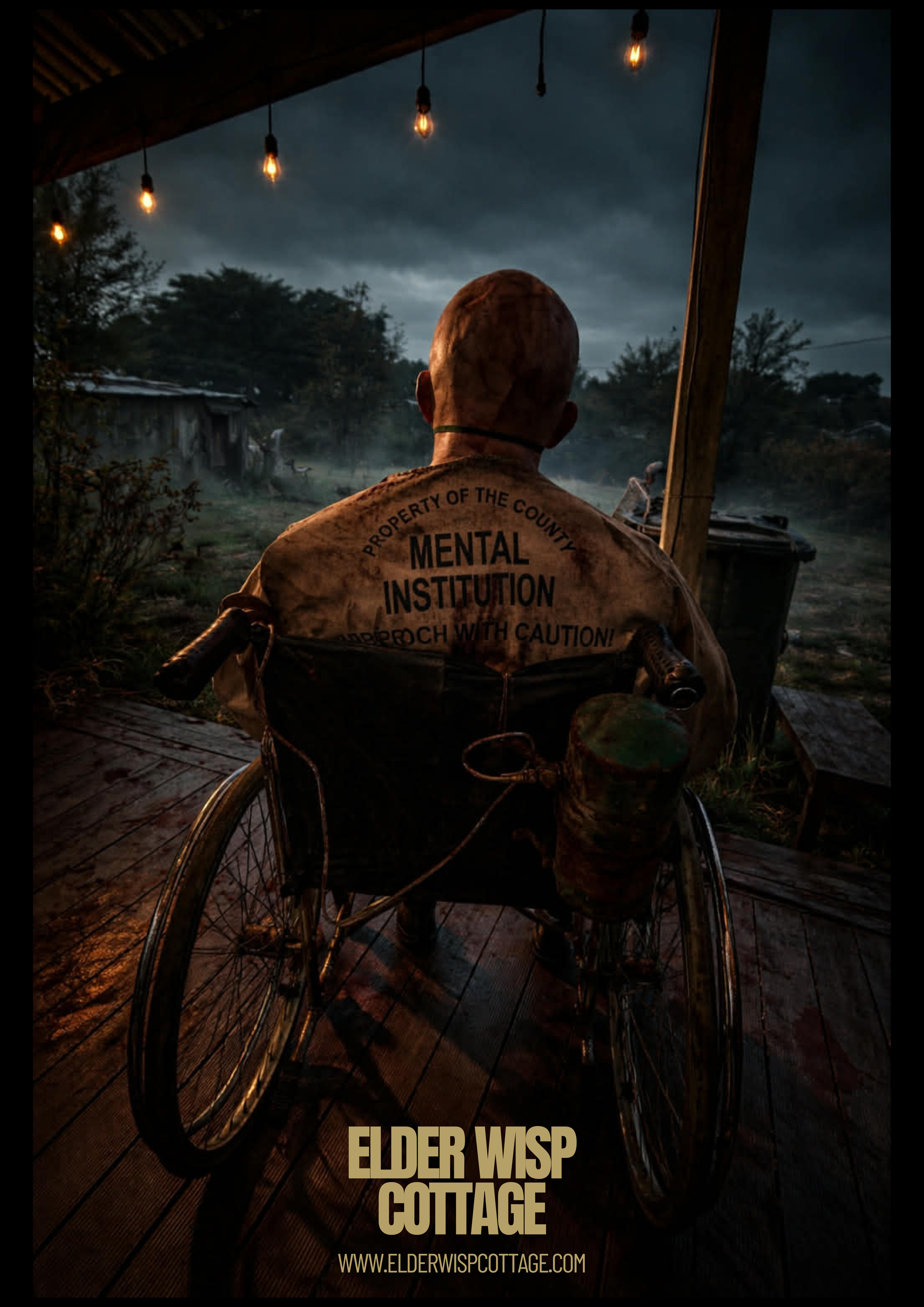 Grunge Inspirational Surreal Photo Face Movie Poster (15).png