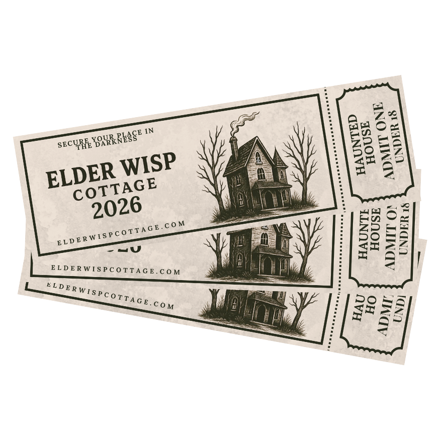 Untitled design (4).png