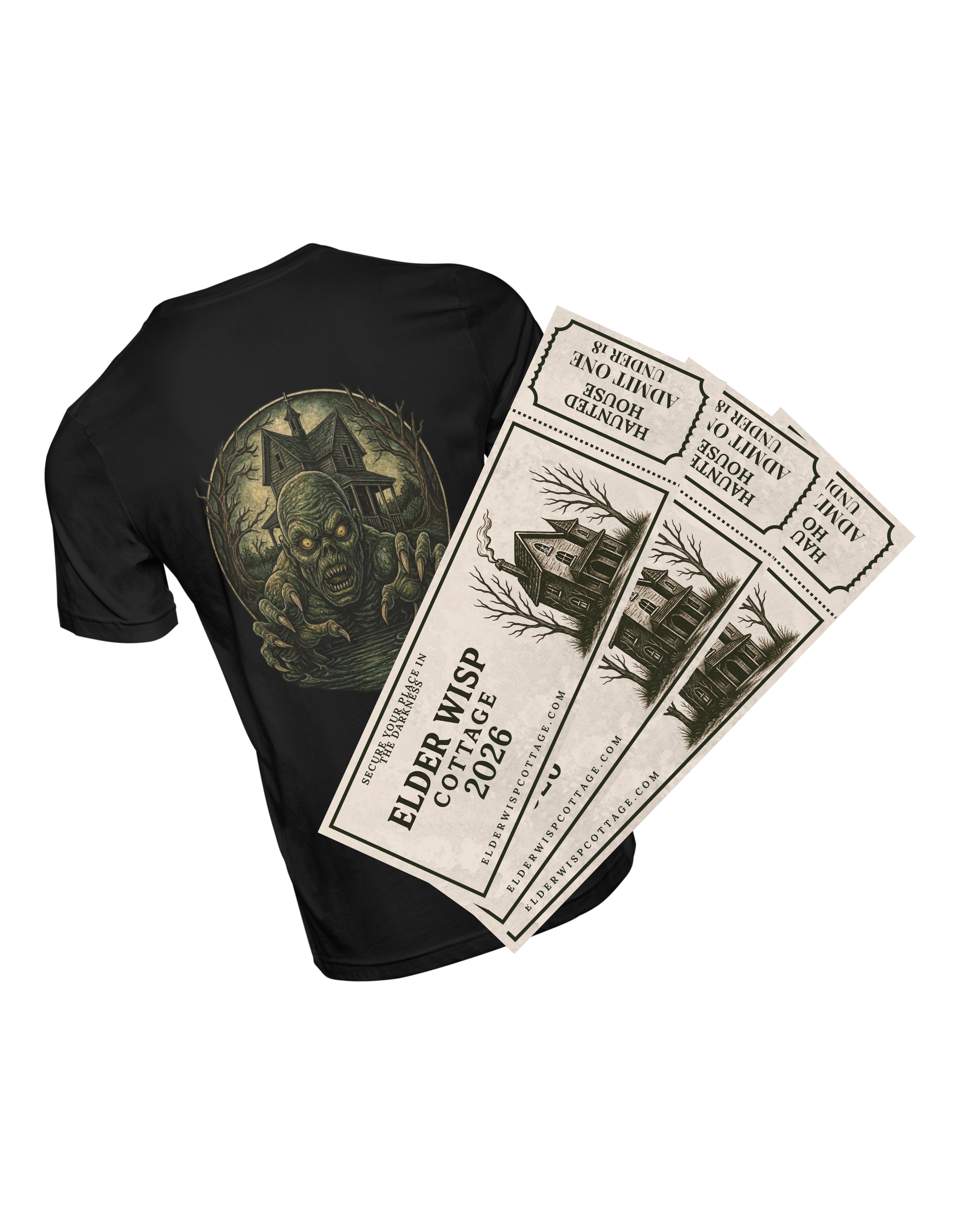 Elder Wisp Cottage.png