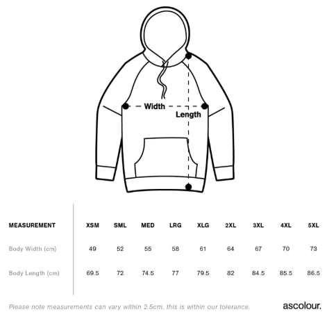 Screenshot 2026-02-05 212902.png