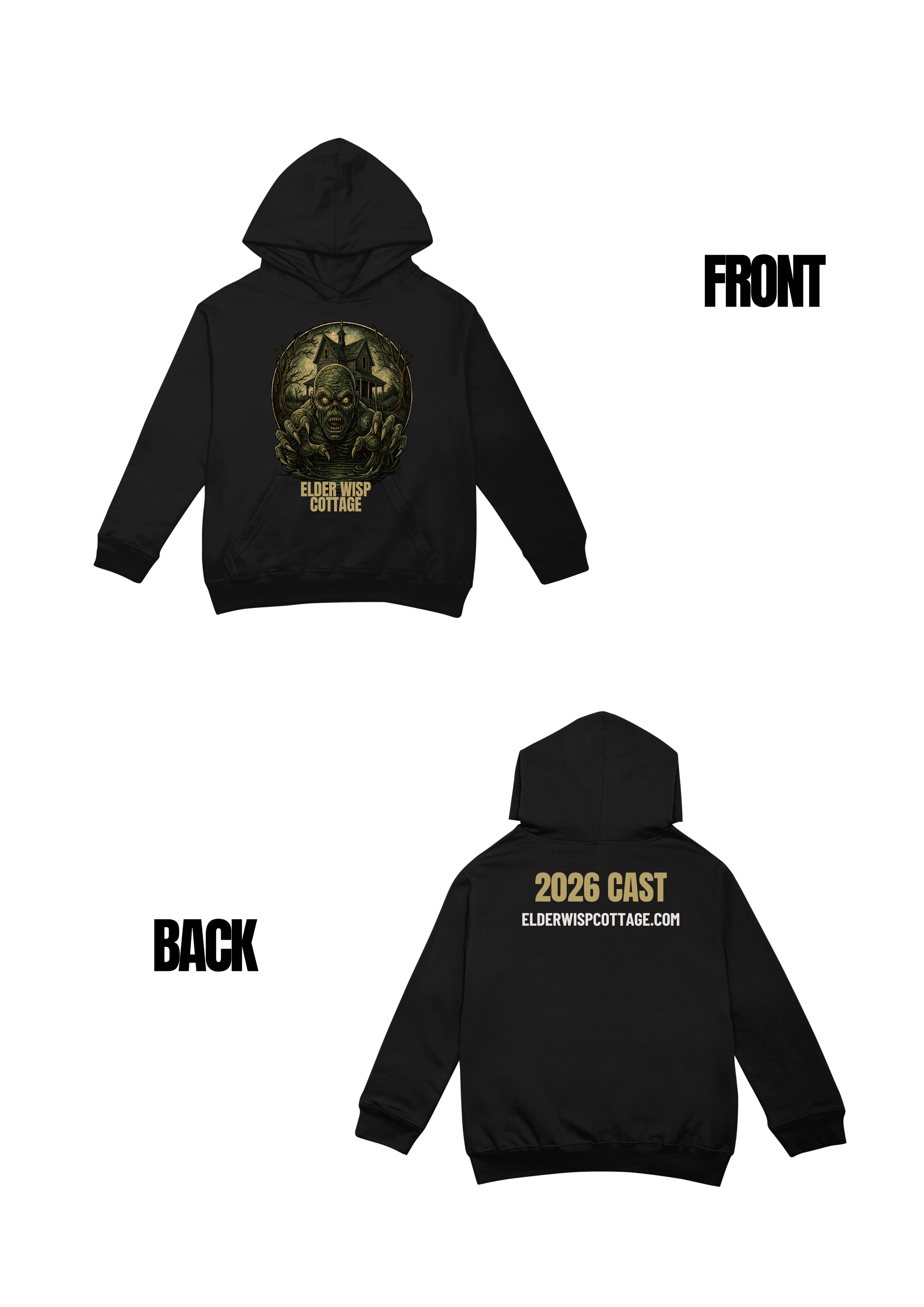 26 Cast Hoodie Mockup.png