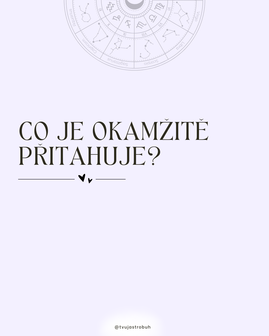 PARTNERSKÁ_KOMPATIBILITA_VODNÁŘ_A_LEV_done-4.png