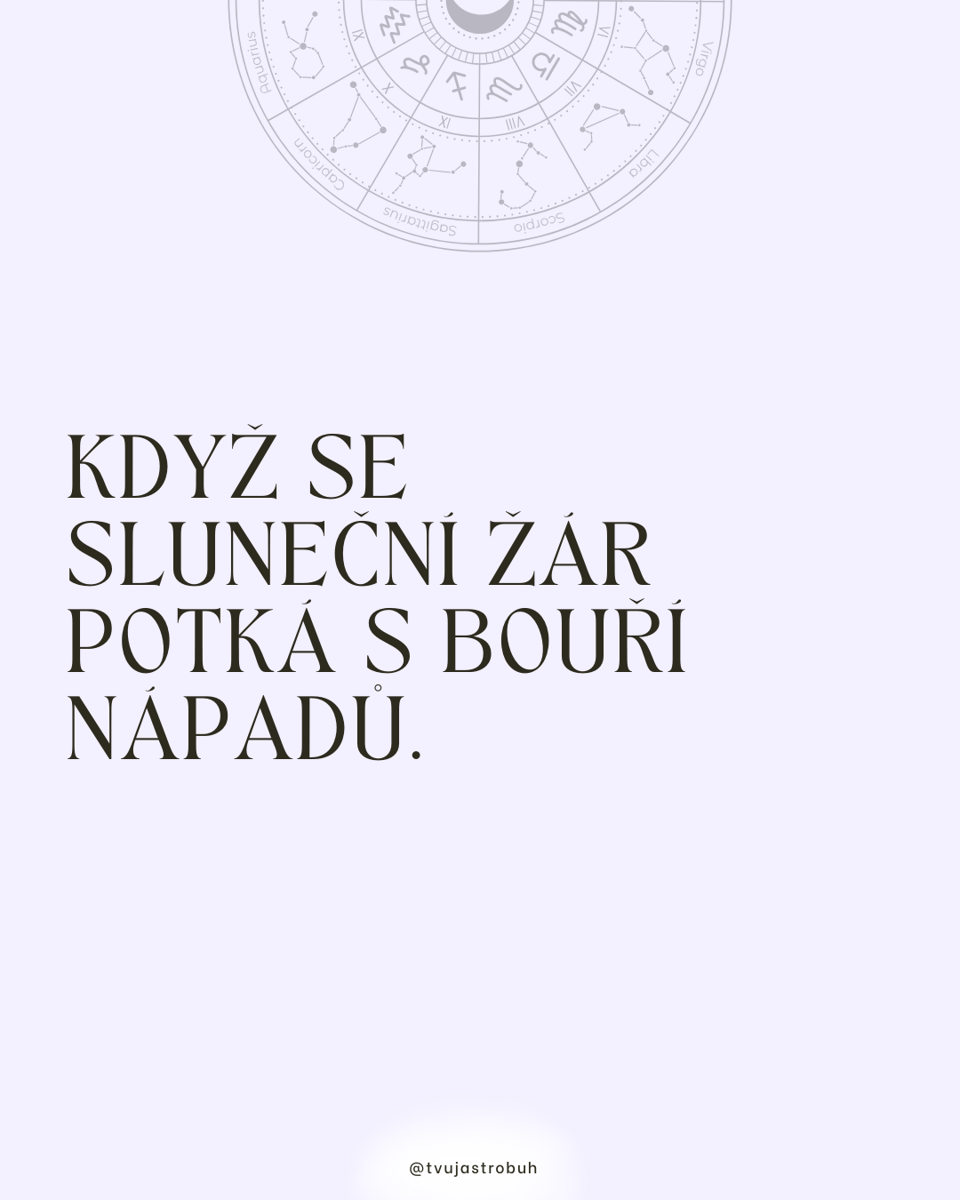 PARTNERSKÁ_KOMPATIBILITA_VODNÁŘ_A_LEV_done-5.png