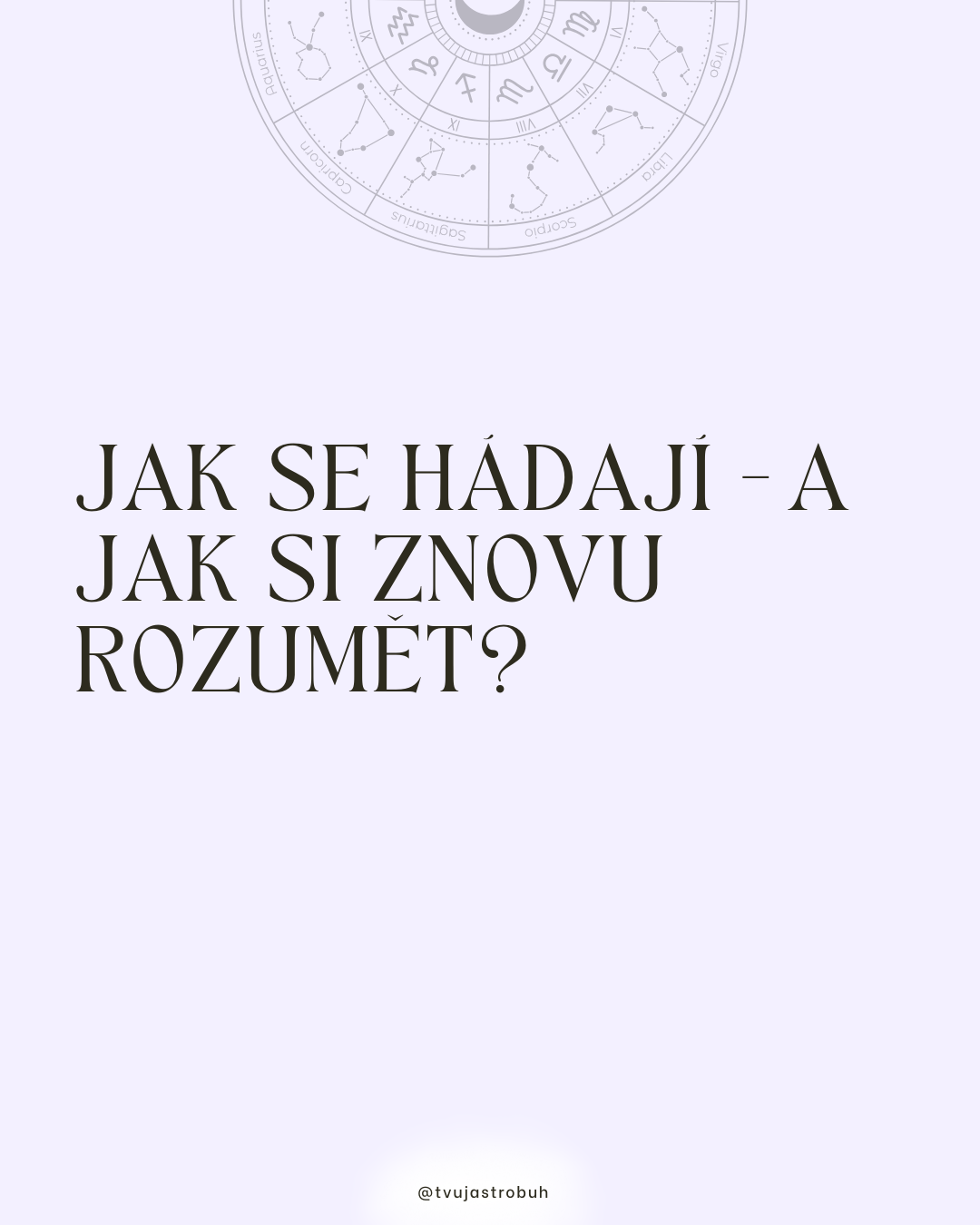 PARTNERSKÁ_KOMPATIBILITA_VODNÁŘ_A_LEV_done-3.png