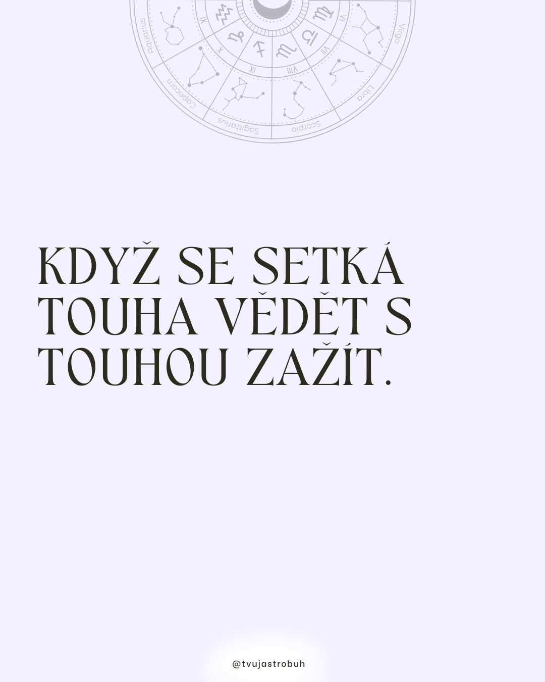 PARTNERSKÁ_KOMPATIBILITA_STŘELEC_BLÍŽENCI_DONE1-2.png