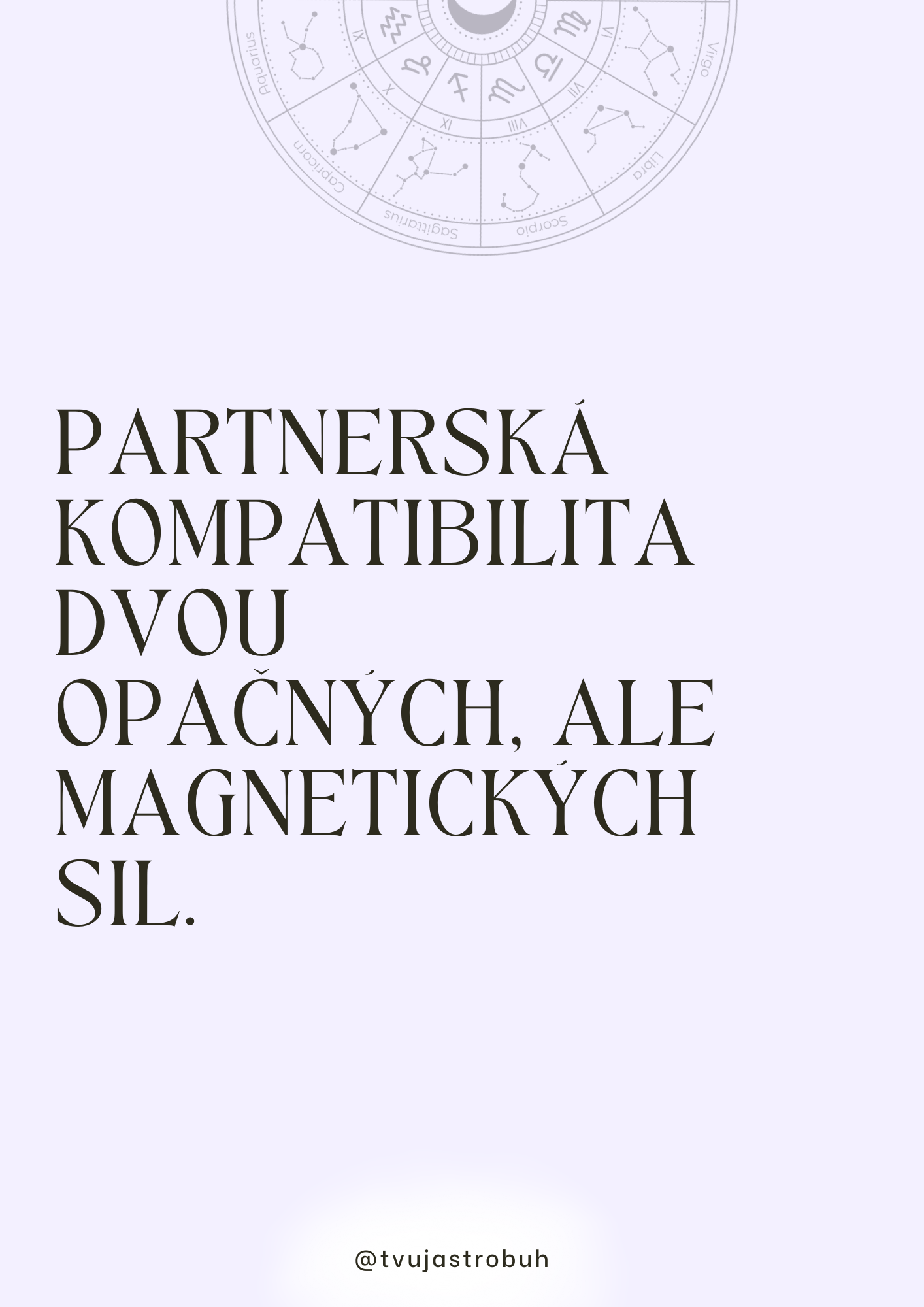 PARTNERSKÁ_KOMPATIBILITA_ŠTÍR_BÝK_done1-2.png