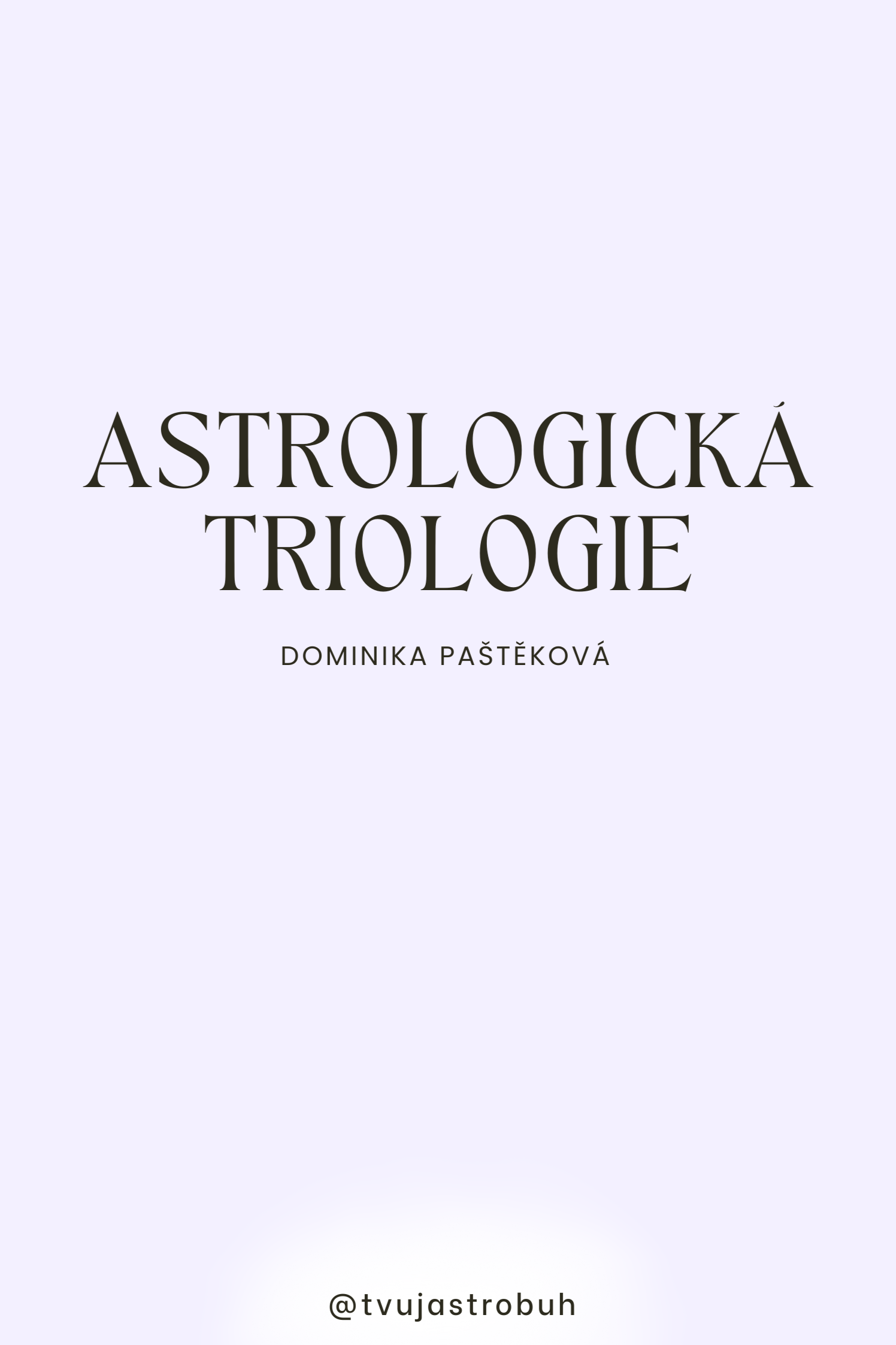 ASTROLOGICK%C3%81+TRIOLOGIE_web-3.png