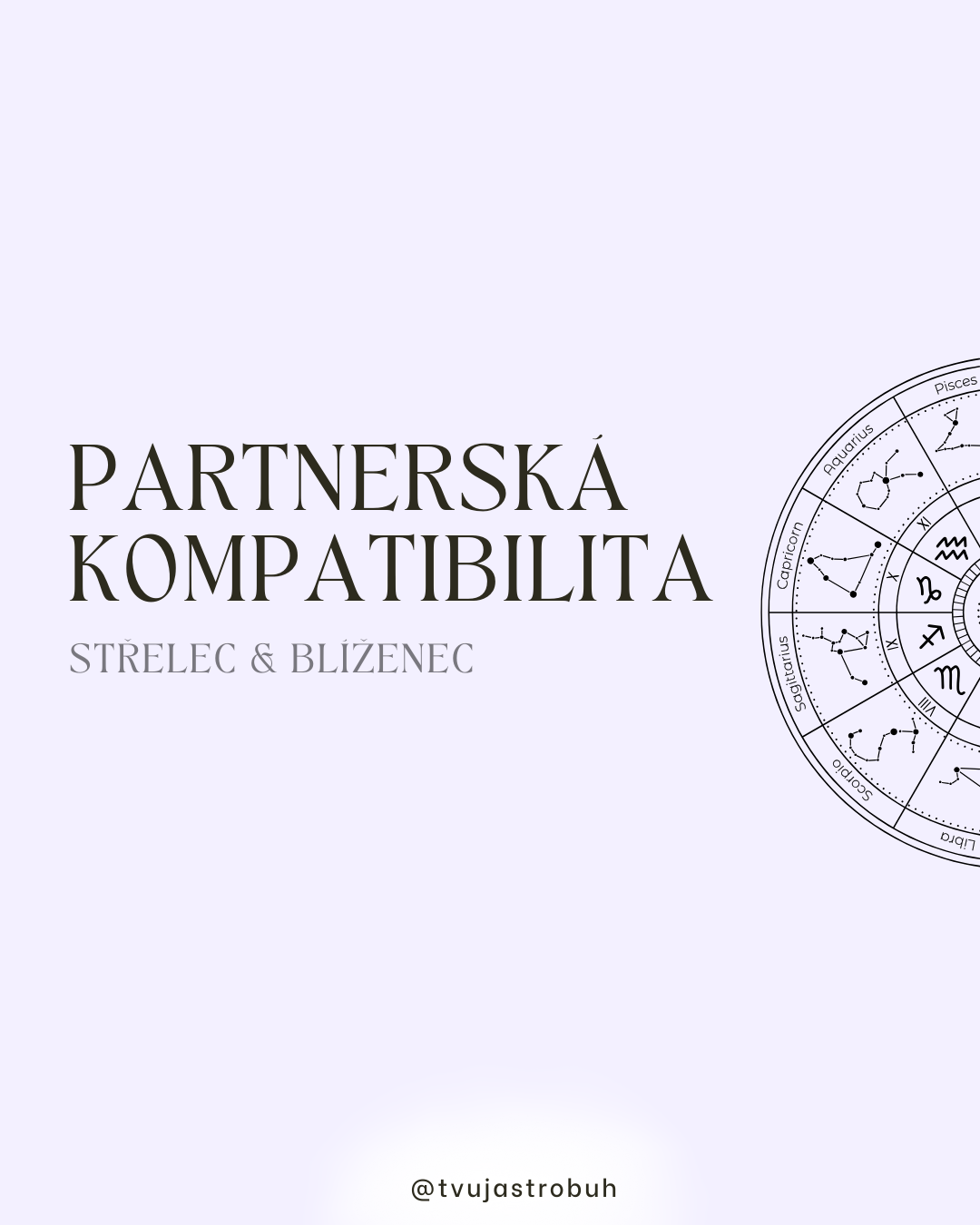 PARTNERSKÁ_KOMPATIBILITA_STŘELEC_BLÍŽENCI_DONE1.png