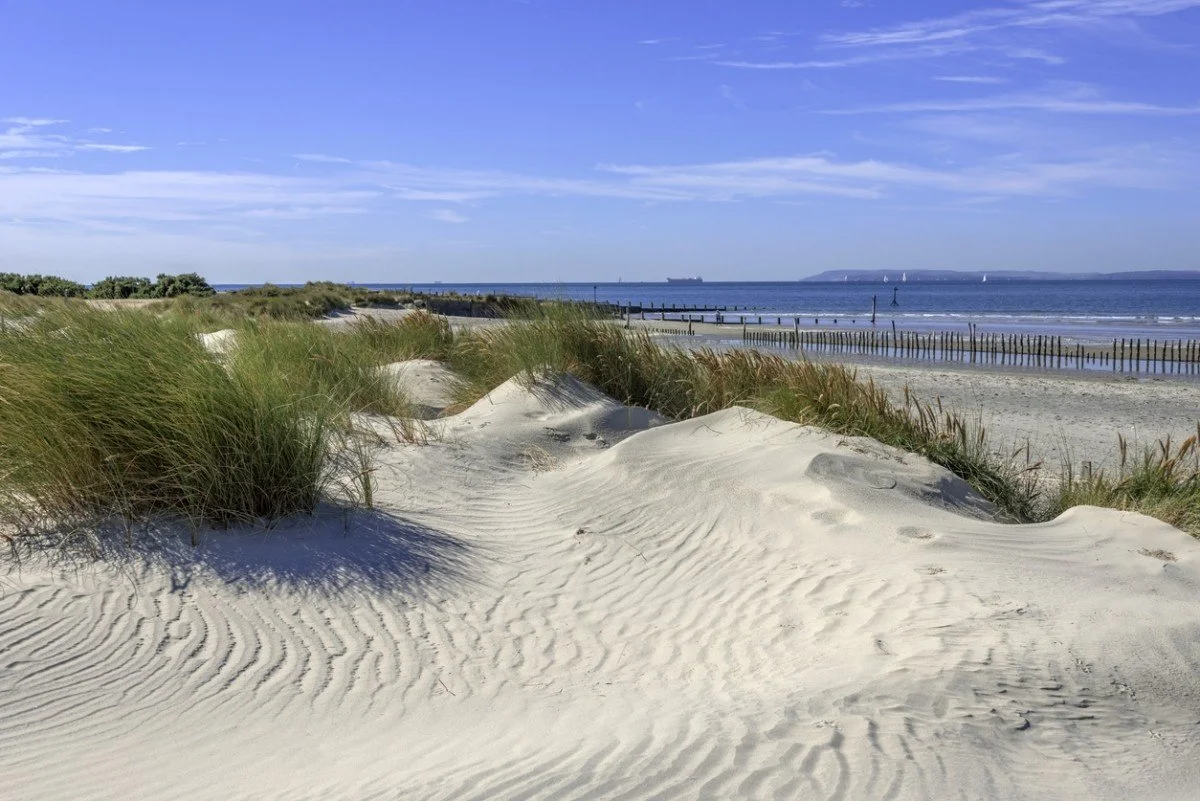 westwittering1.jpg