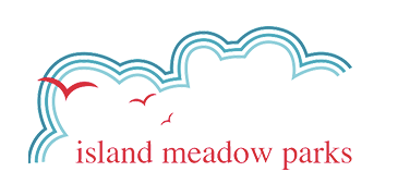 Island Meadow