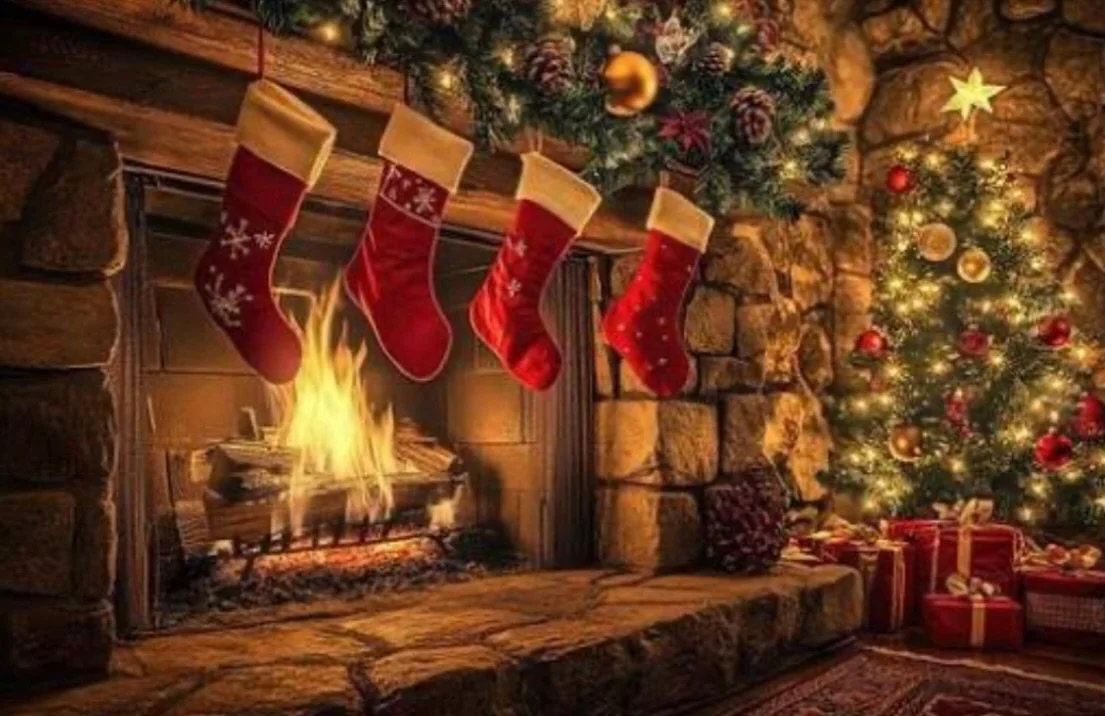 K&aelig;re kunder❤️ Gl&aelig;delig jul ✨
Tak fordi i har ladet os v&aelig;re en del af jeres s&aelig;rlige &oslash;jeblikke i &aring;r.
Vi &oslash;nsker jer en jul fyldt med k&aelig;rlighed, glans og smukke minder🎄❤️